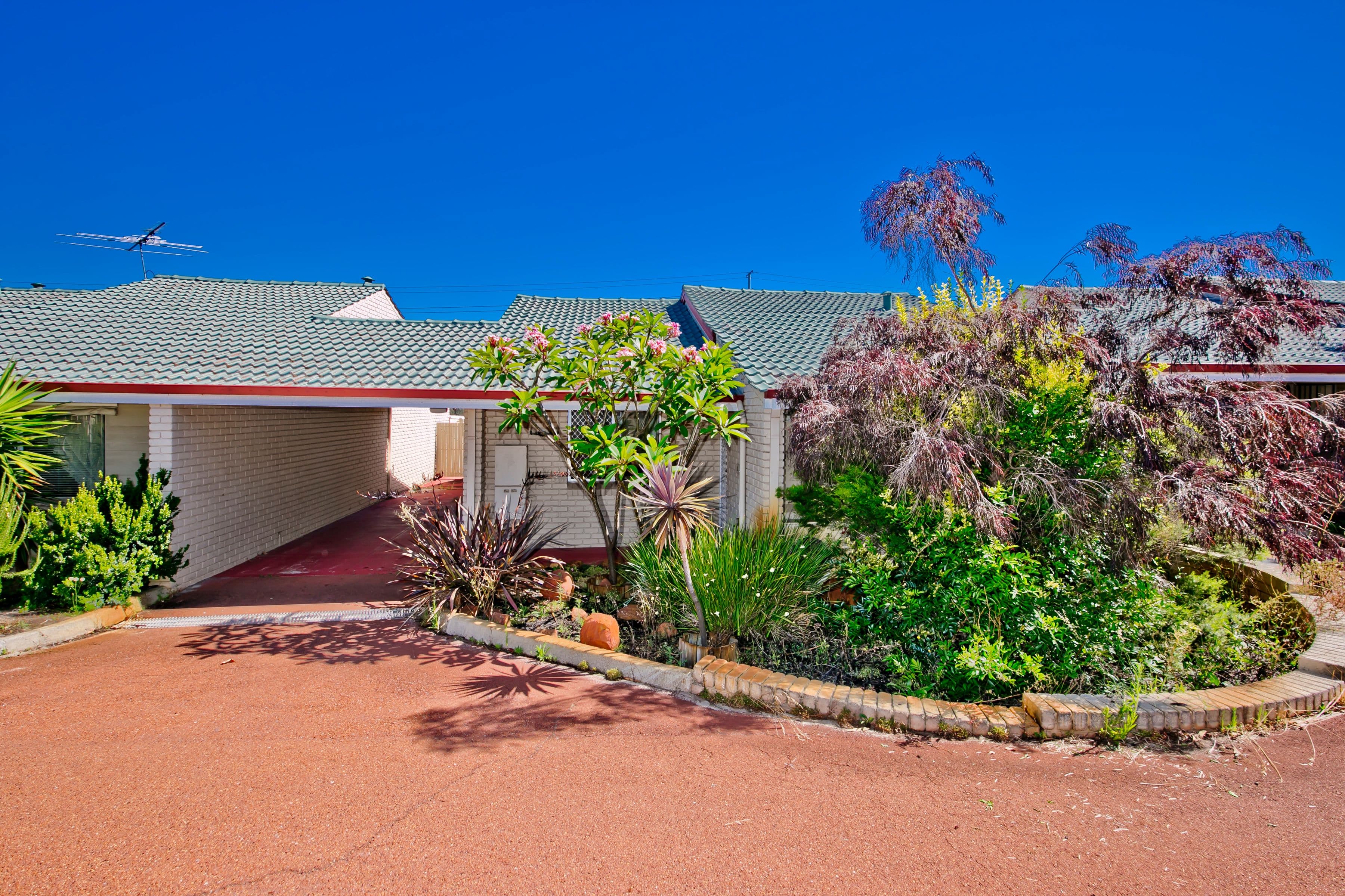 36 Halland Way, Westminster WA 6061, Westminster - Thumbnail 6