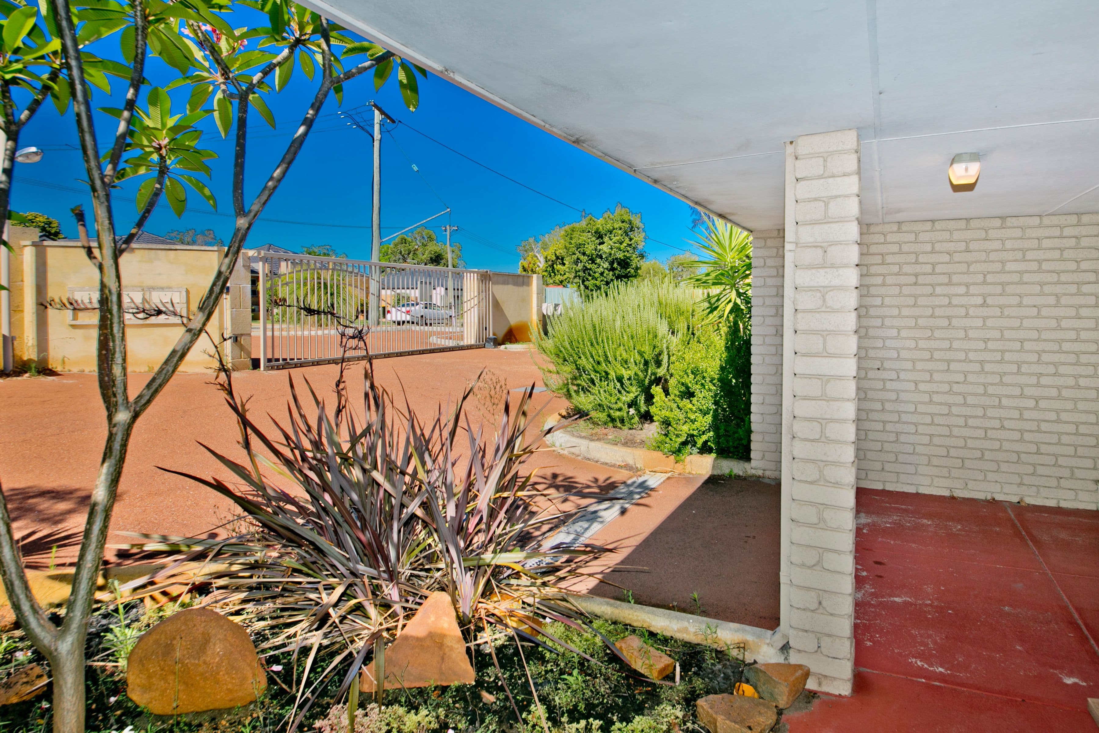 36 Halland Way, Westminster WA 6061, Westminster - Thumbnail 7