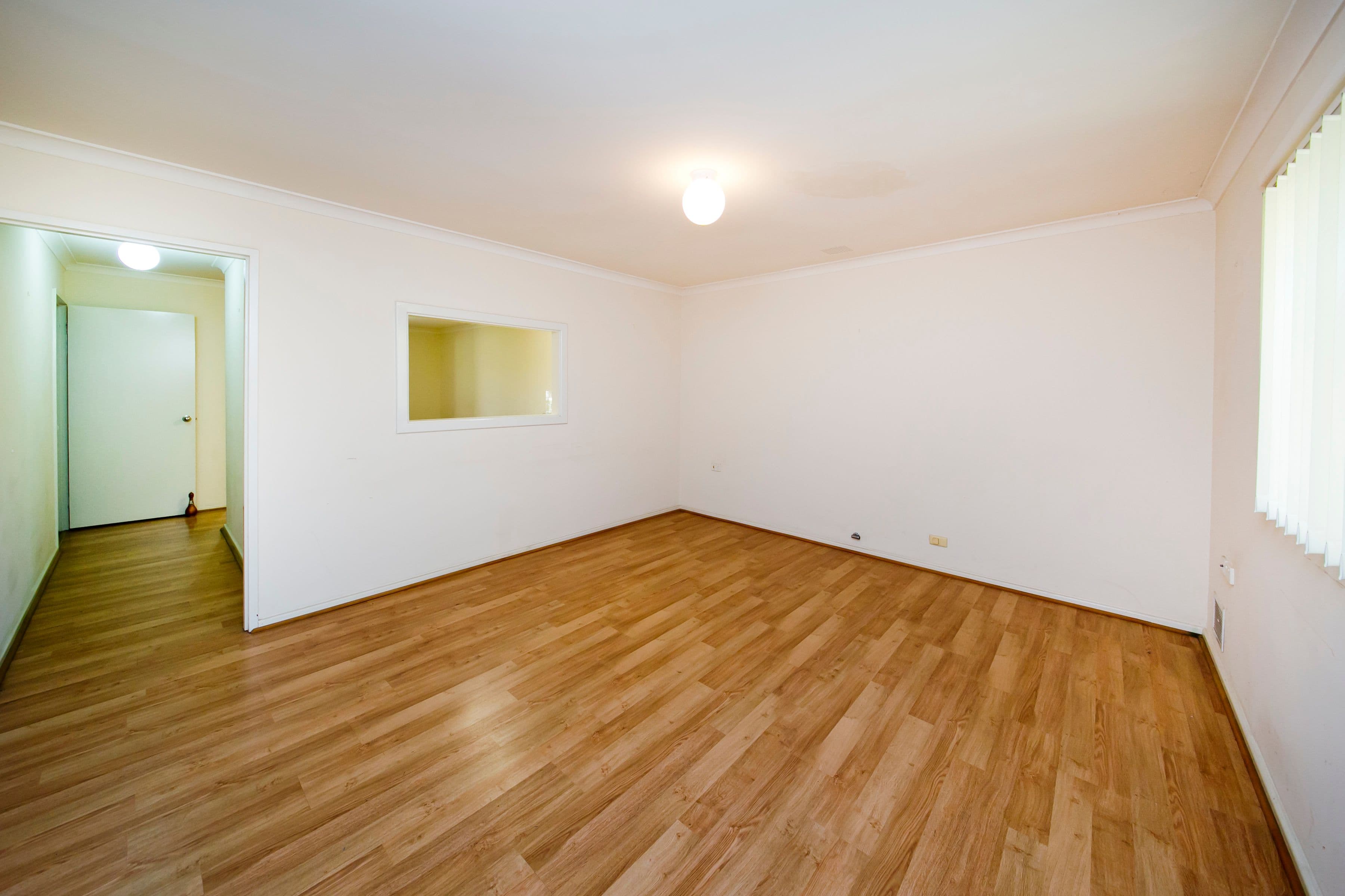 36 Halland Way, Westminster WA 6061, Westminster - Thumbnail 8