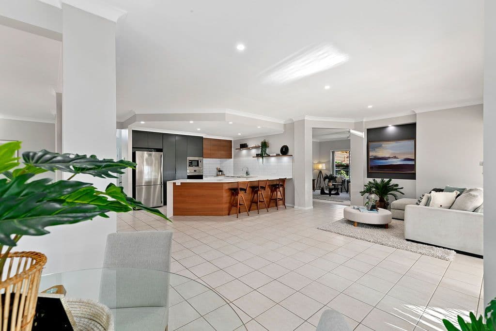 11 Cronin Drive, Wellington Point QLD 4160, Wellington Point - Image 1