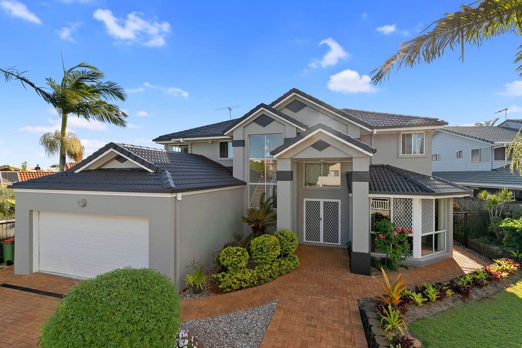 11 Cronin Drive, Wellington Point QLD 4160, Wellington Point - Thumbnail 3