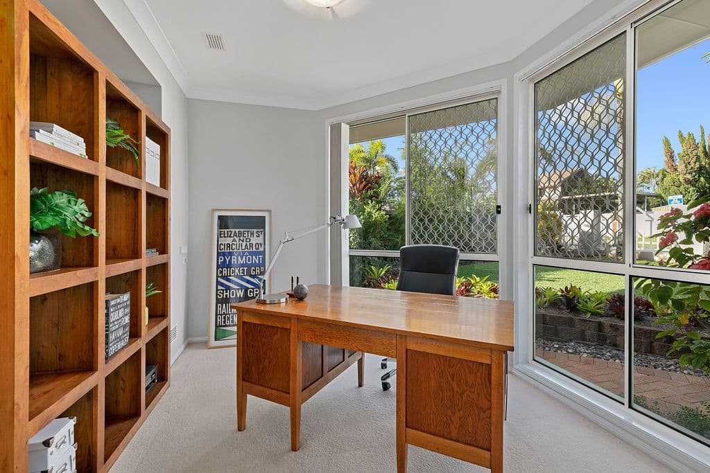 11 Cronin Drive, Wellington Point QLD 4160, Wellington Point - Thumbnail 7
