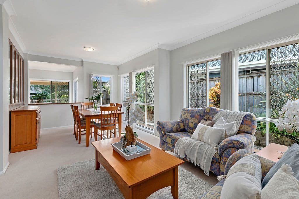 11 Cronin Drive, Wellington Point QLD 4160, Wellington Point - Thumbnail 8