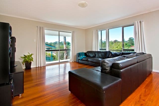 35 Emblem Street, JAMBOREE HEIGHTS QLD 4074, Jamboree Heights - Thumbnail 6