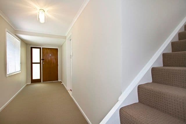 35 Emblem Street, JAMBOREE HEIGHTS QLD 4074, Jamboree Heights - Thumbnail 7
