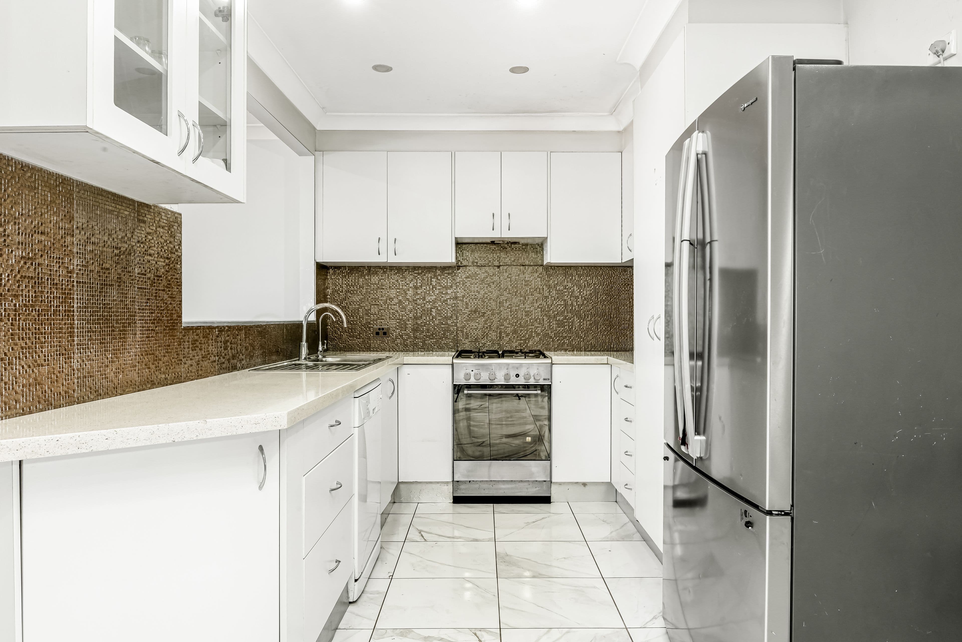 29 Carina Avenue, Hinchinbrook NSW 2168, Hinchinbrook - Thumbnail 3