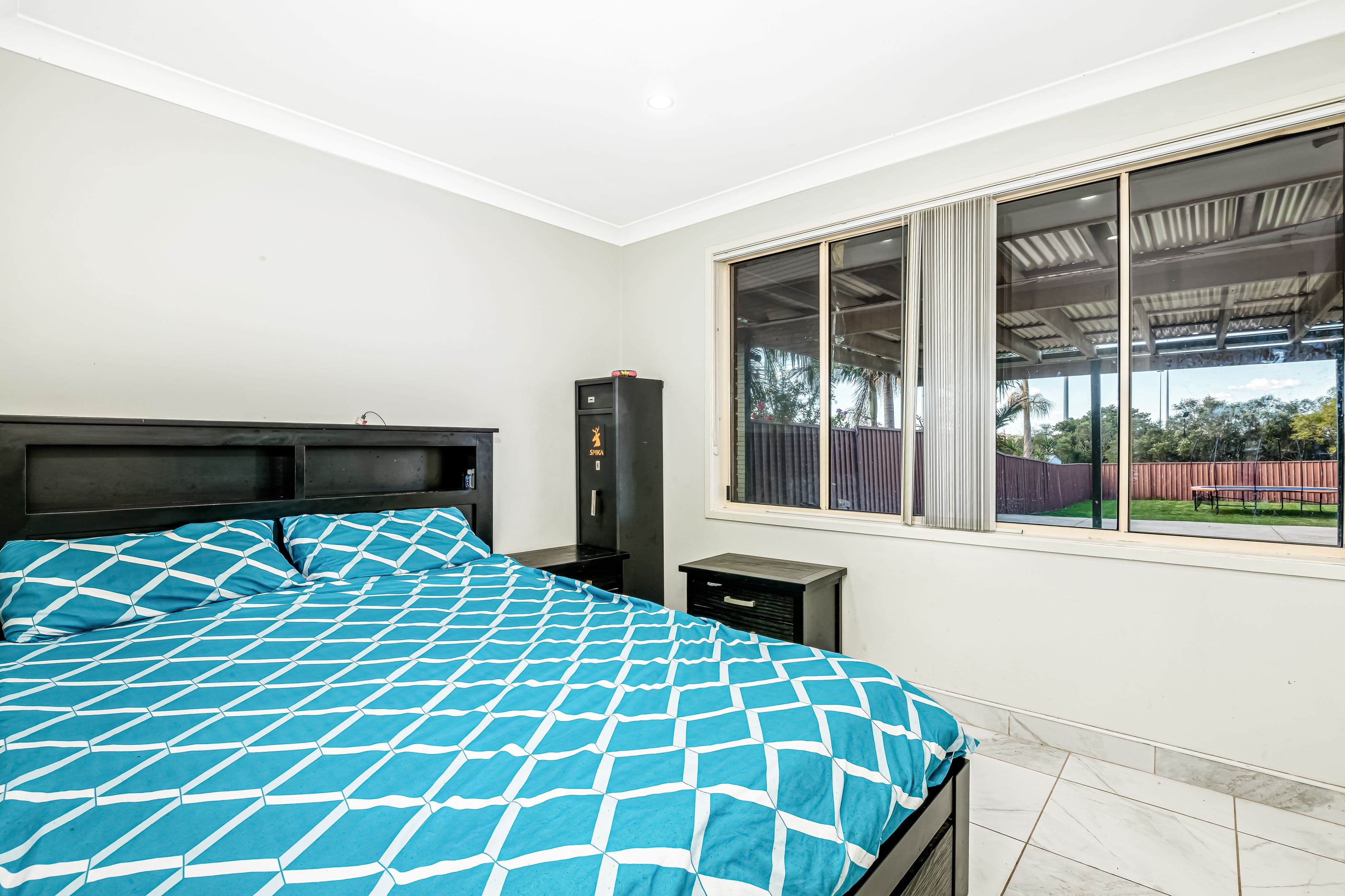 29 Carina Avenue, Hinchinbrook NSW 2168, Hinchinbrook - Thumbnail 4