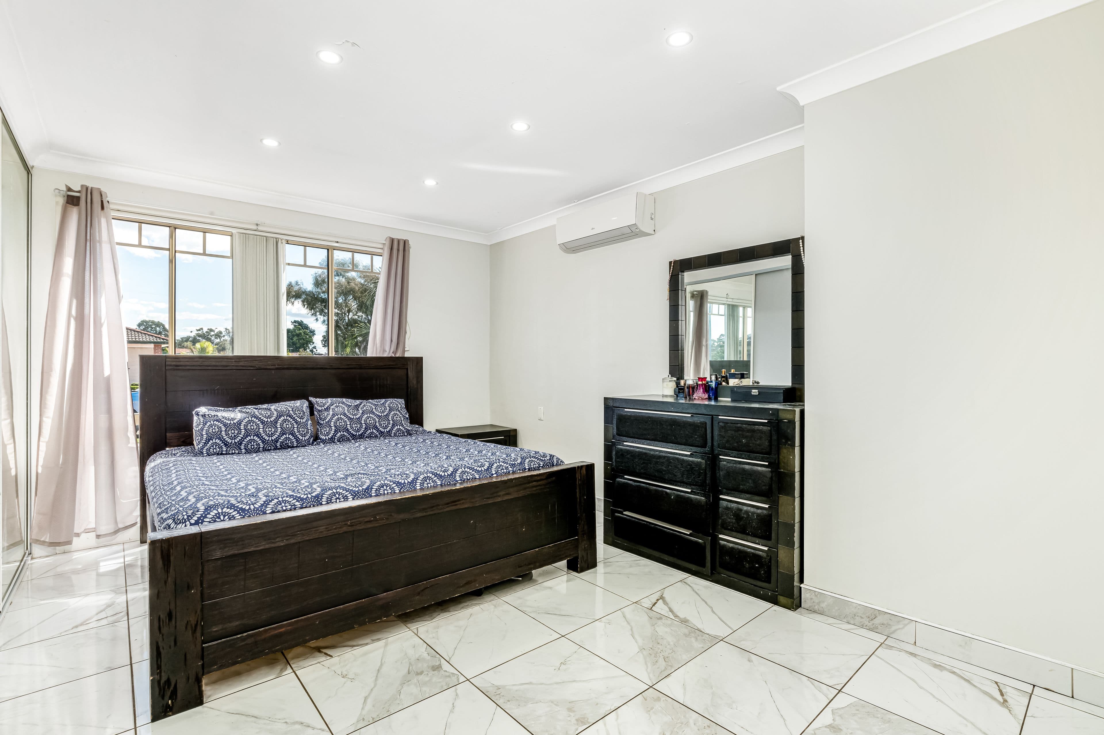 29 Carina Avenue, Hinchinbrook NSW 2168, Hinchinbrook - Thumbnail 6