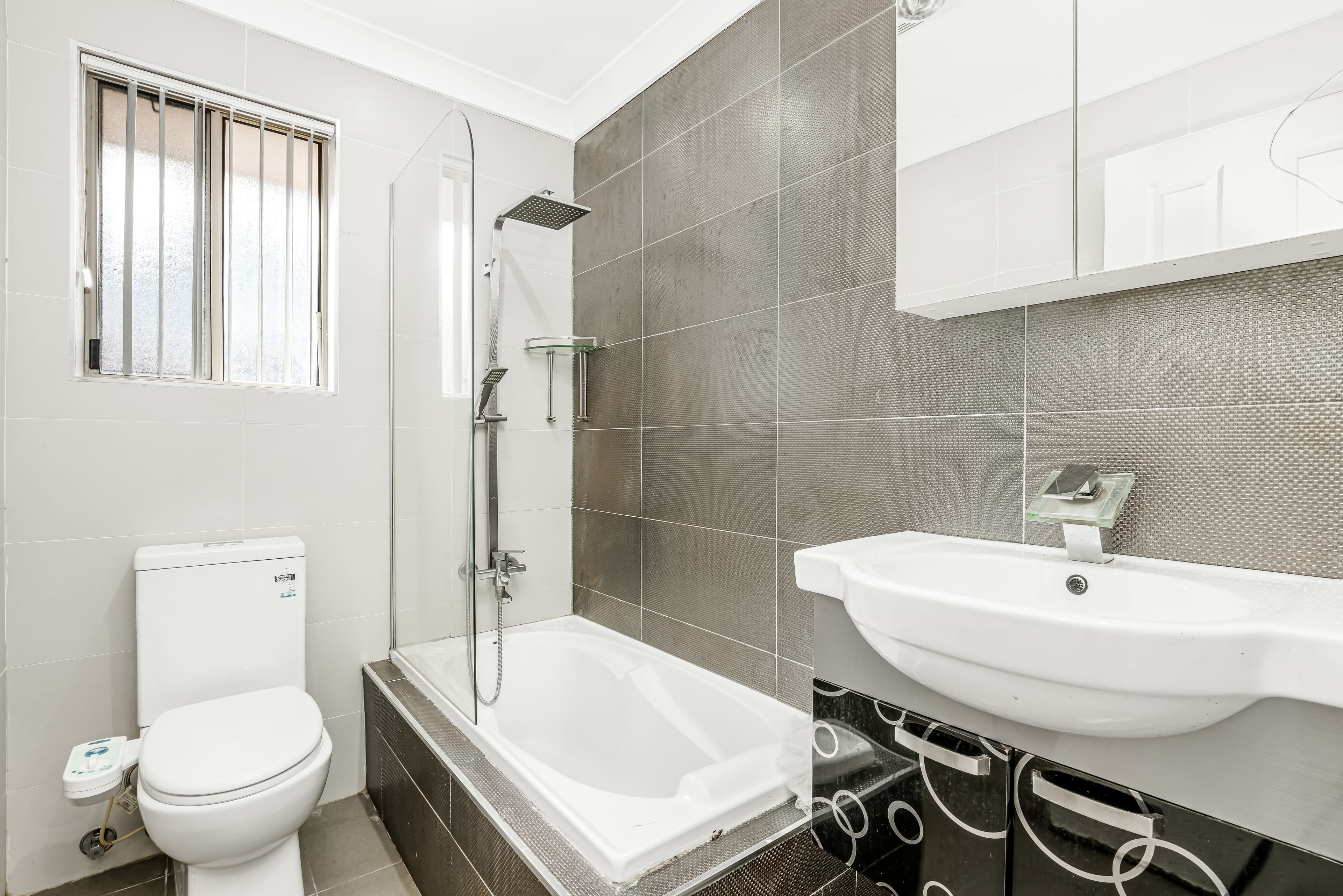 29 Carina Avenue, Hinchinbrook NSW 2168, Hinchinbrook - Thumbnail 7