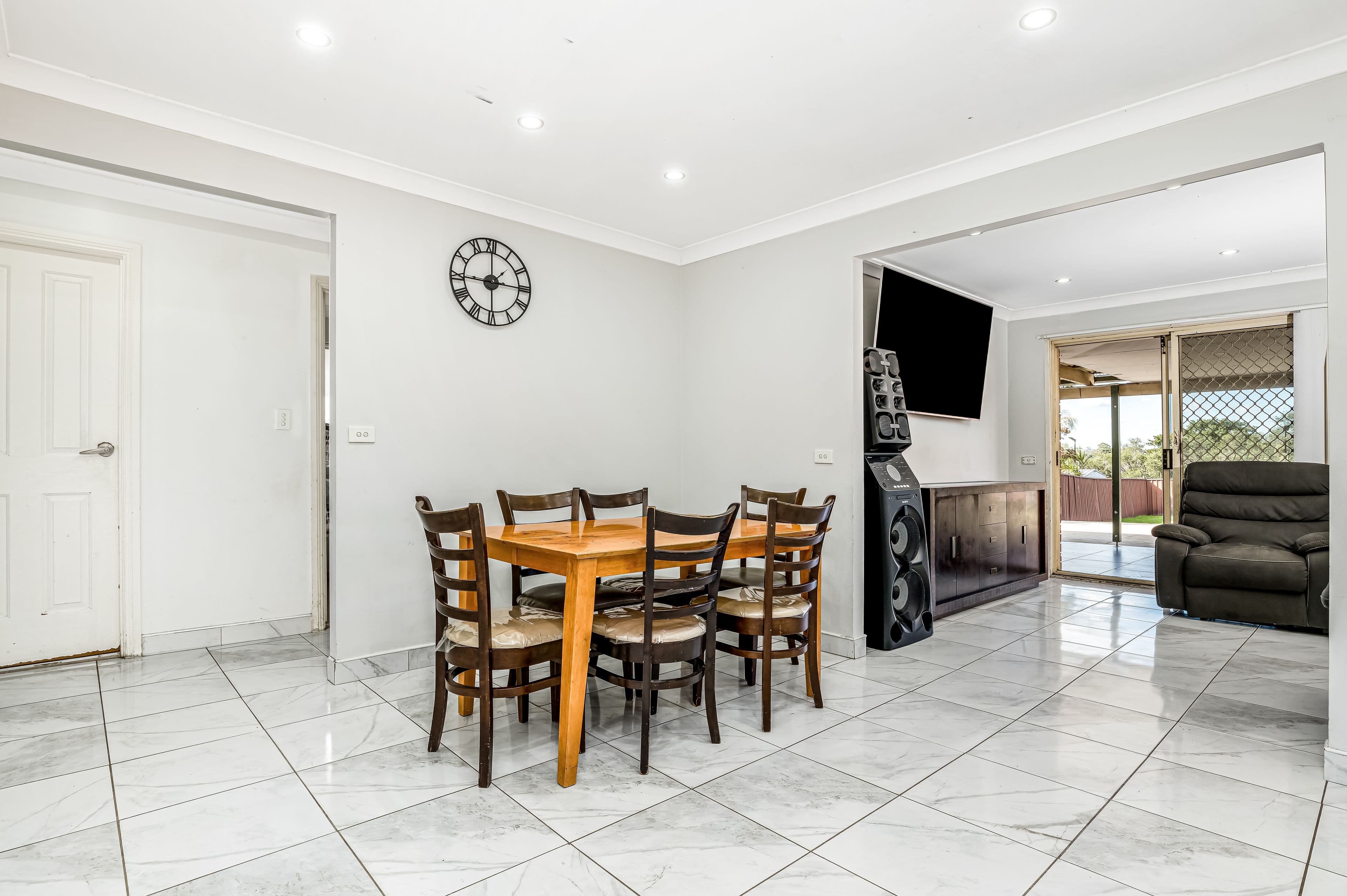 29 Carina Avenue, Hinchinbrook NSW 2168, Hinchinbrook - Thumbnail 8