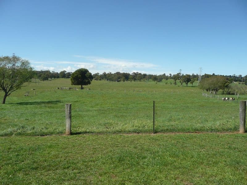 6382 " Numbawarra " Illawarra Highway, MOSS VALE NSW 2577, Moss Vale - Image 1