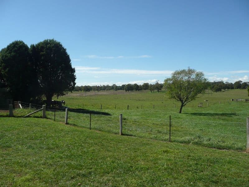 6382 " Numbawarra " Illawarra Highway, MOSS VALE NSW 2577, Moss Vale - Thumbnail 2