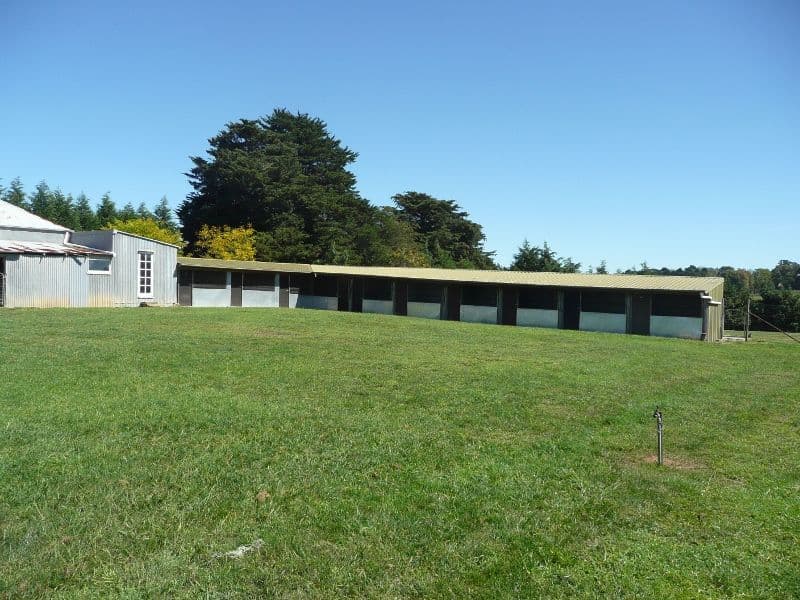 6382 " Numbawarra " Illawarra Highway, MOSS VALE NSW 2577, Moss Vale - Thumbnail 4
