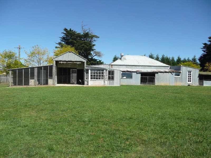 6382 " Numbawarra " Illawarra Highway, MOSS VALE NSW 2577, Moss Vale - Thumbnail 5