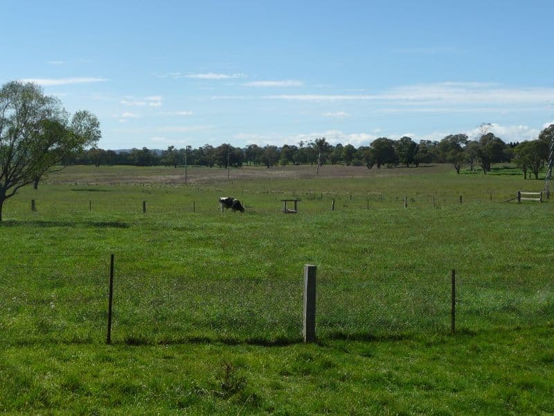 6382 " Numbawarra " Illawarra Highway, MOSS VALE NSW 2577, Moss Vale - Thumbnail 6