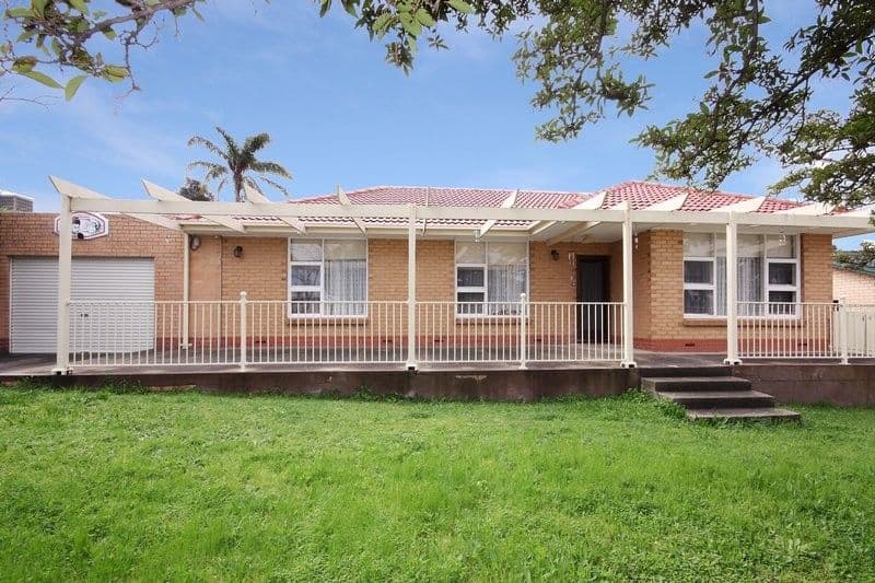 3 Pavonis Avenue, HOPE VALLEY SA 5090, Hope Valley - Image 1