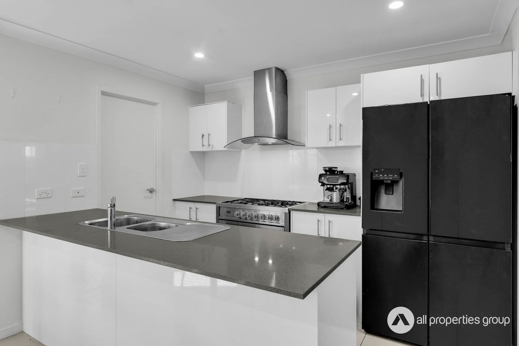 7 Rosewood Circuit, Yarrabilba QLD 4207, Yarrabilba - Thumbnail 3