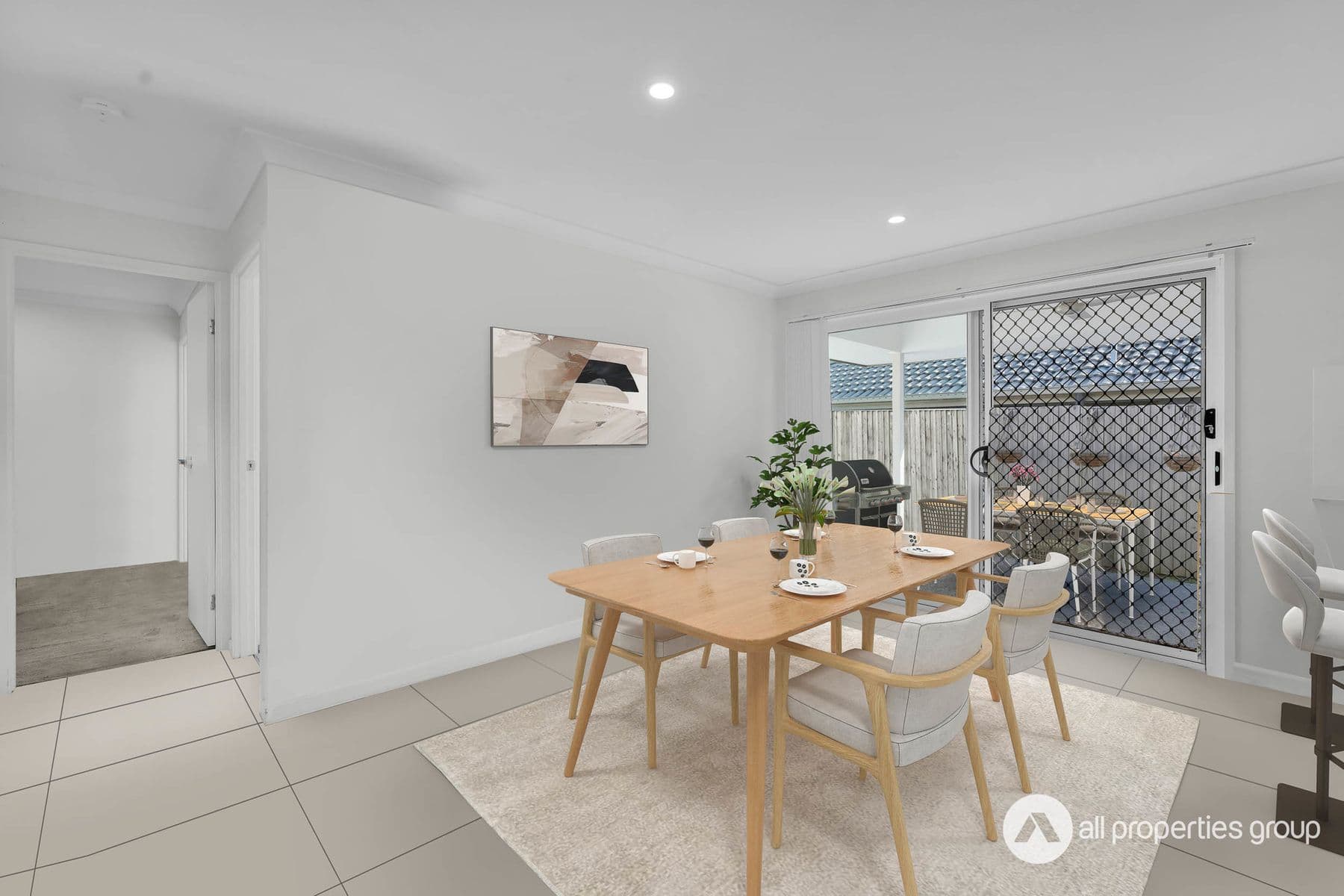 7 Rosewood Circuit, Yarrabilba QLD 4207, Yarrabilba - Thumbnail 4
