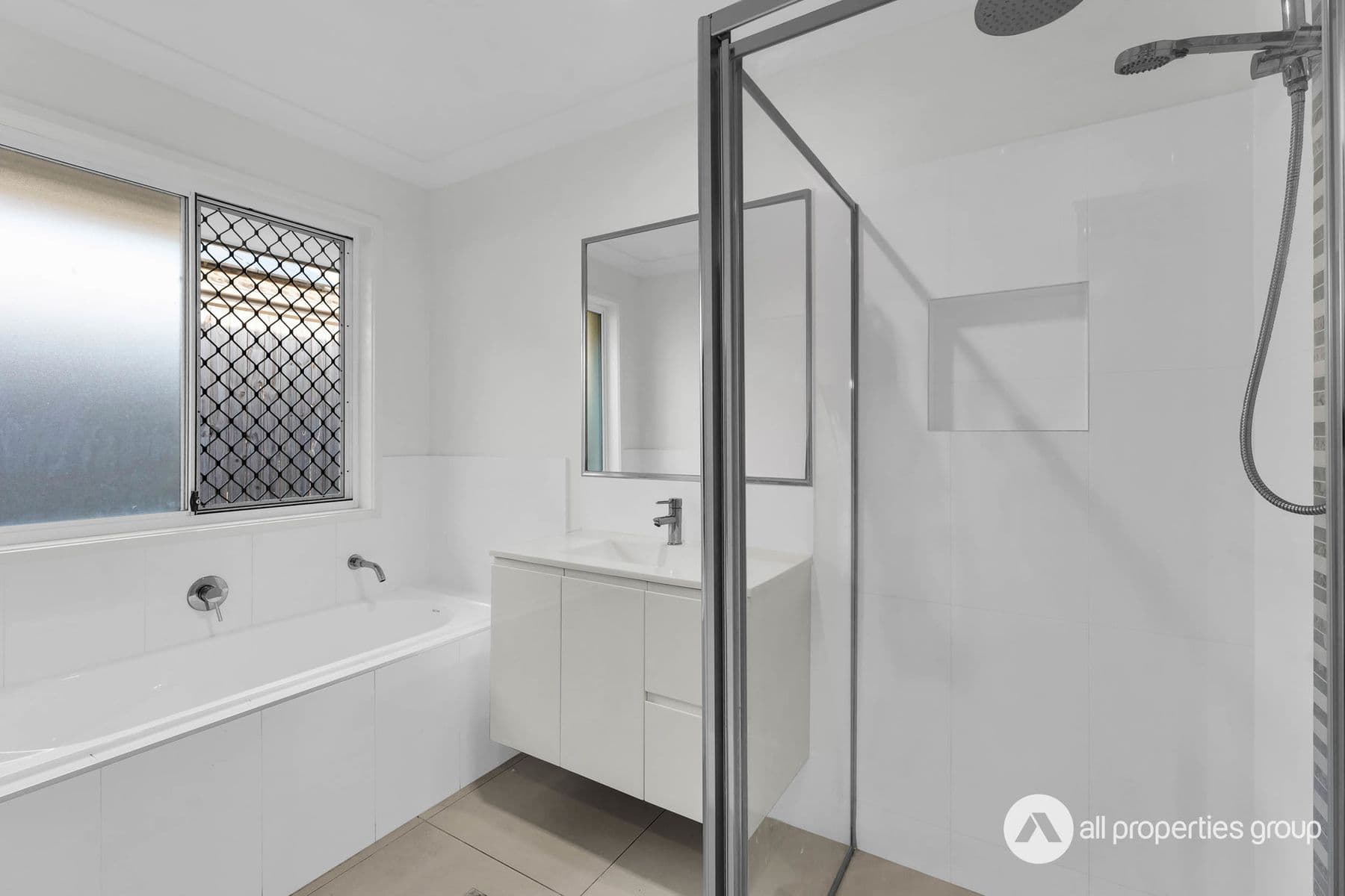 7 Rosewood Circuit, Yarrabilba QLD 4207, Yarrabilba - Thumbnail 6