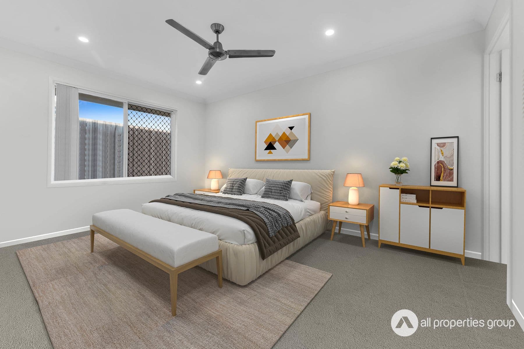 7 Rosewood Circuit, Yarrabilba QLD 4207, Yarrabilba - Thumbnail 7
