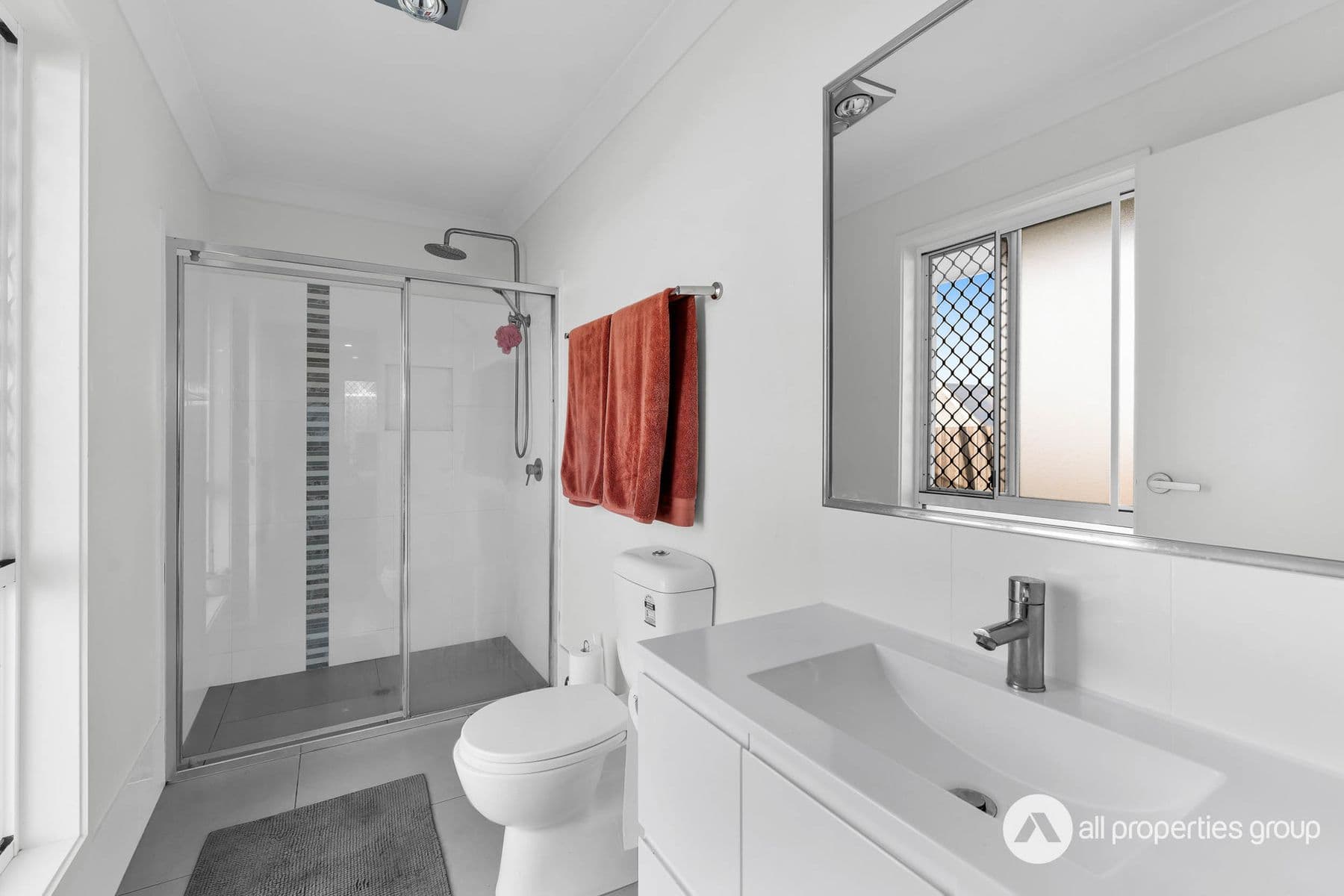 7 Rosewood Circuit, Yarrabilba QLD 4207, Yarrabilba - Thumbnail 8