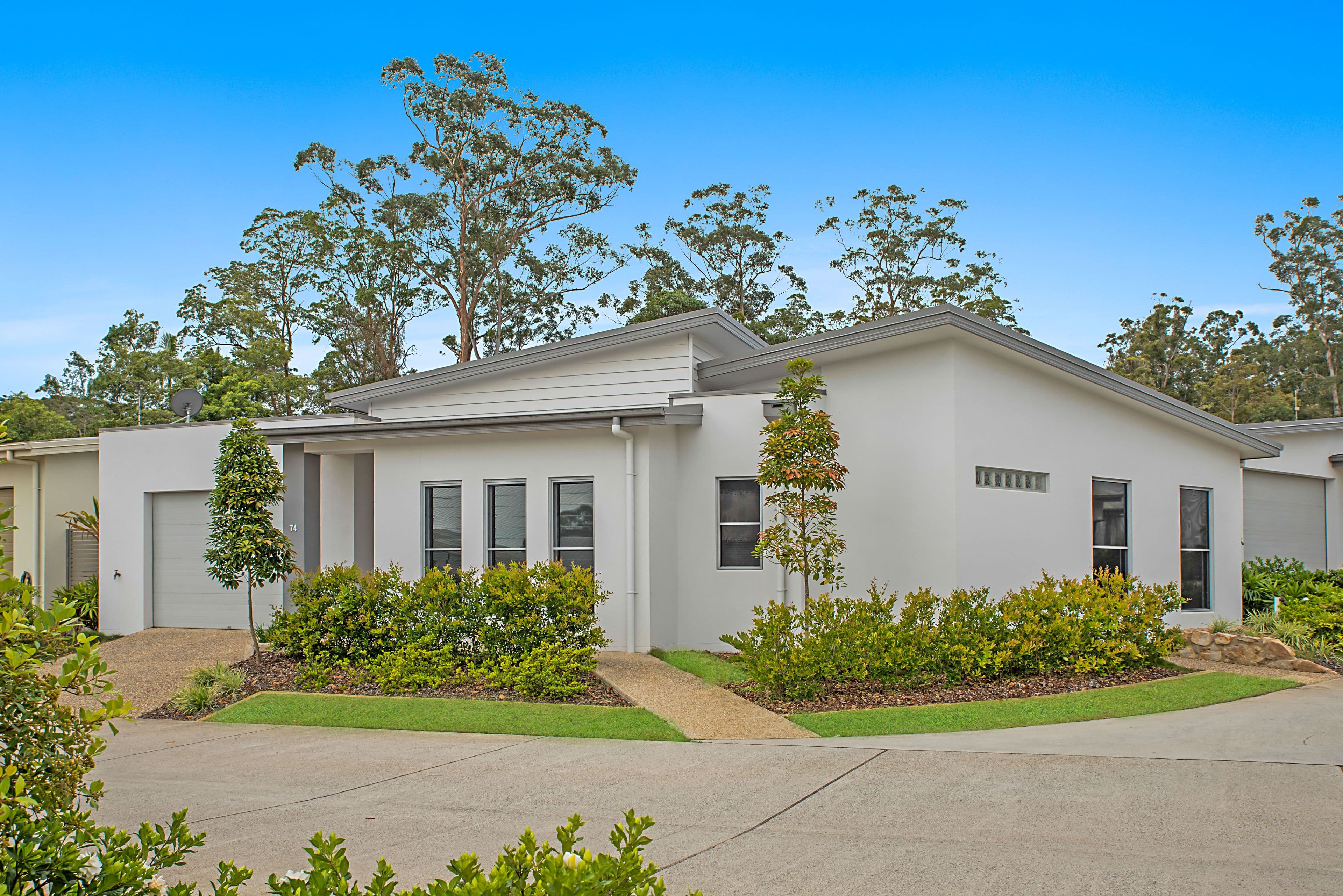 25 Owen Creek Road, Forest Glen QLD 4556, Forest Glen - Image 1