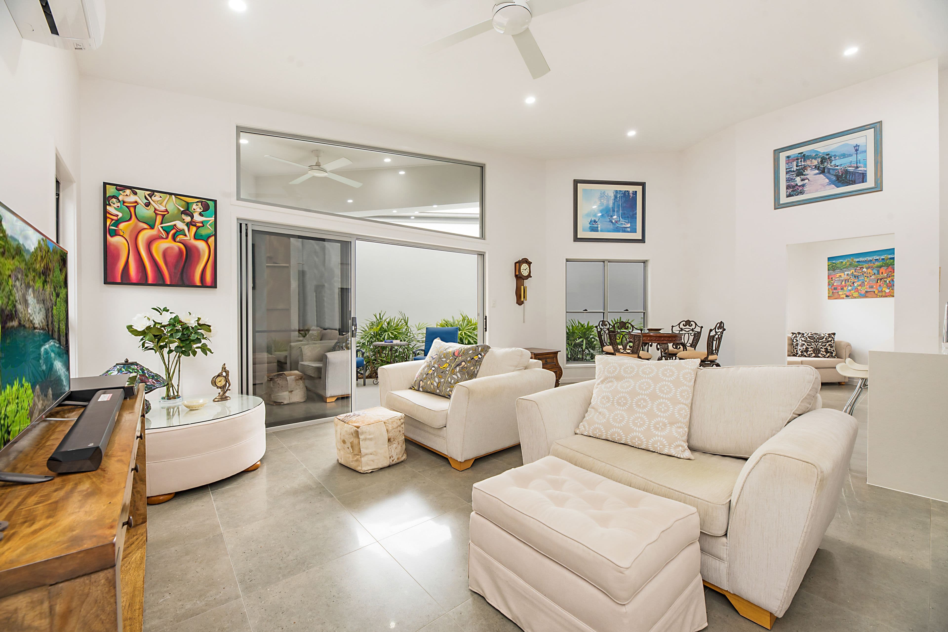 25 Owen Creek Road, Forest Glen QLD 4556, Forest Glen - Thumbnail 2