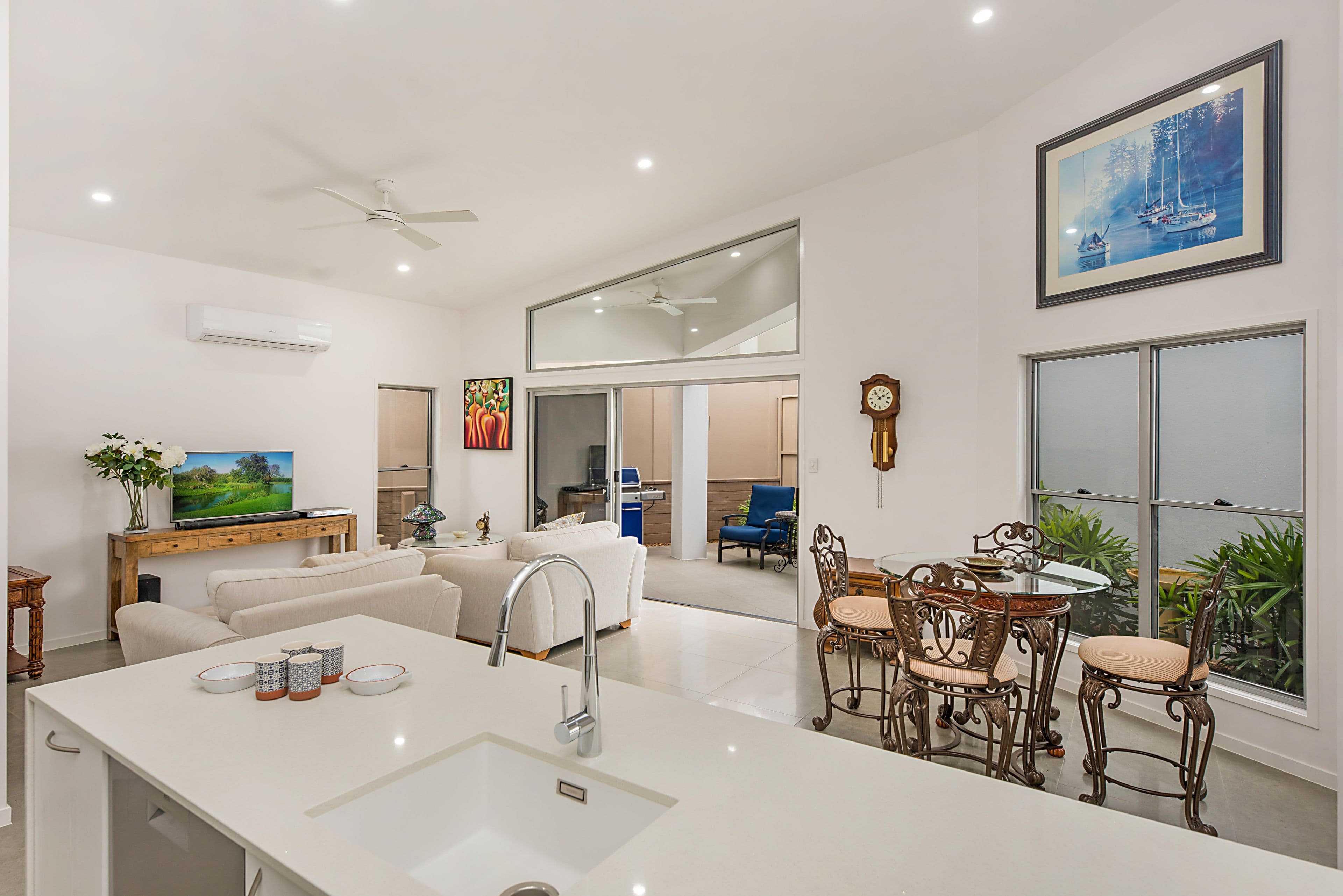 25 Owen Creek Road, Forest Glen QLD 4556, Forest Glen - Thumbnail 3