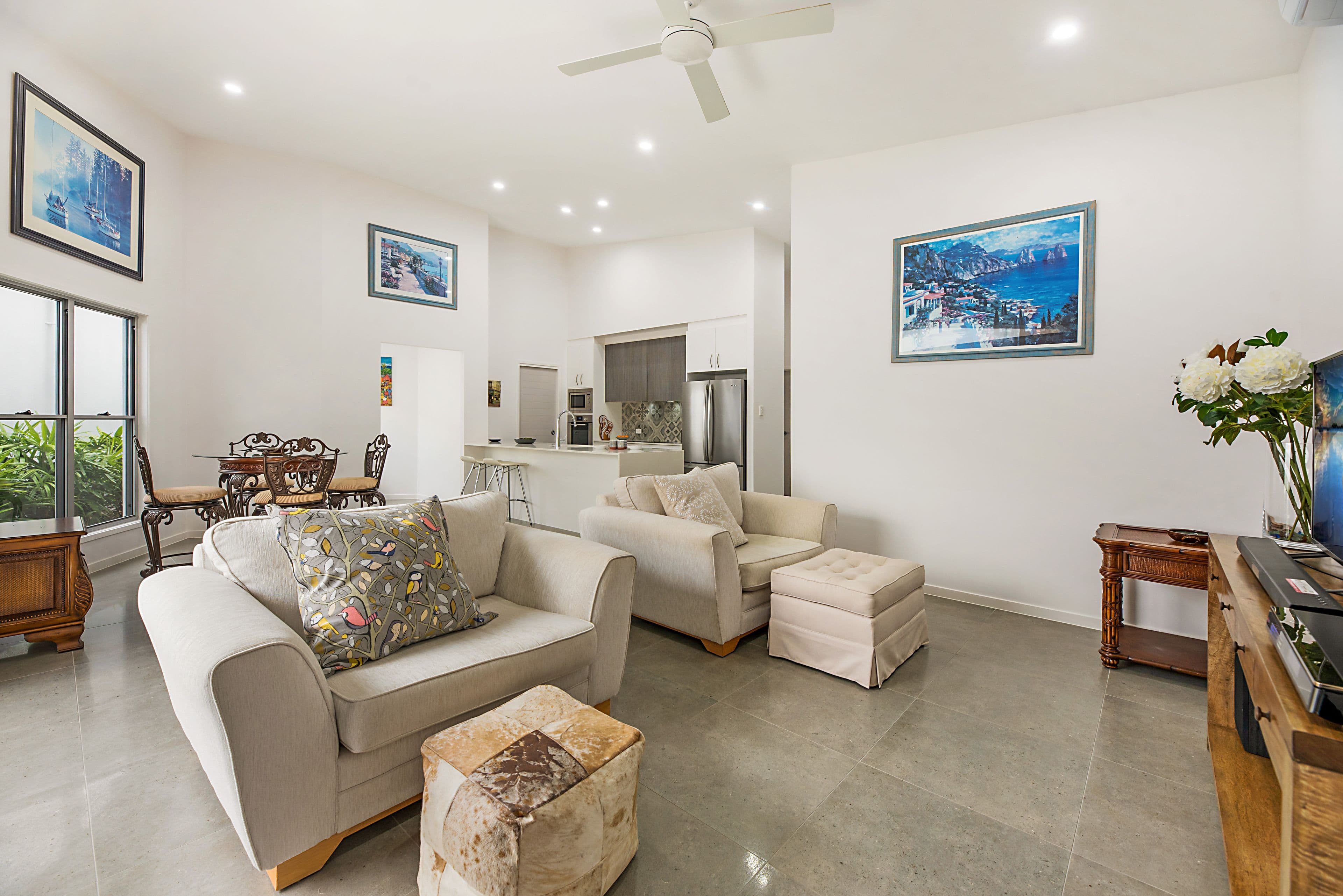 25 Owen Creek Road, Forest Glen QLD 4556, Forest Glen - Thumbnail 4
