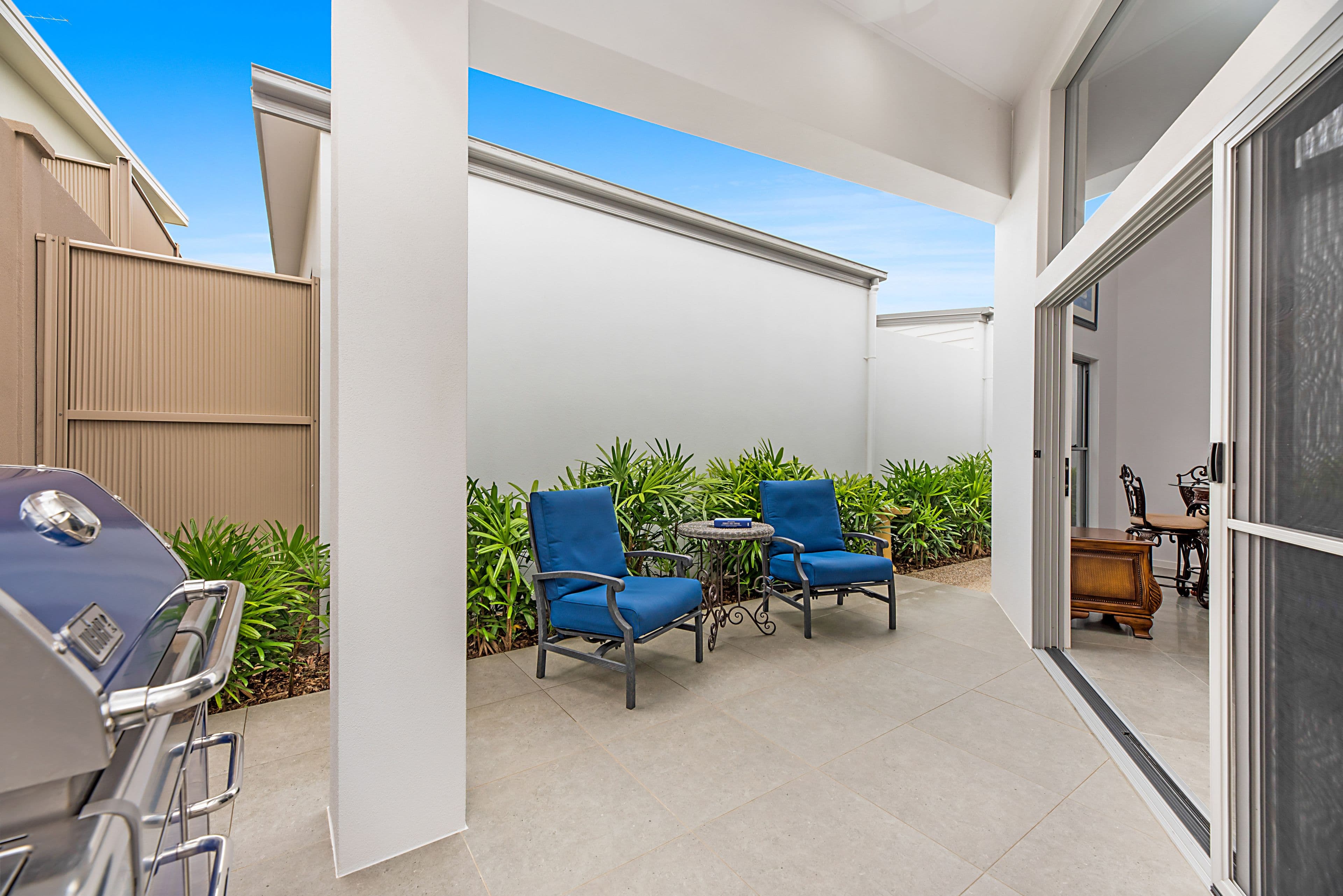 25 Owen Creek Road, Forest Glen QLD 4556, Forest Glen - Thumbnail 7