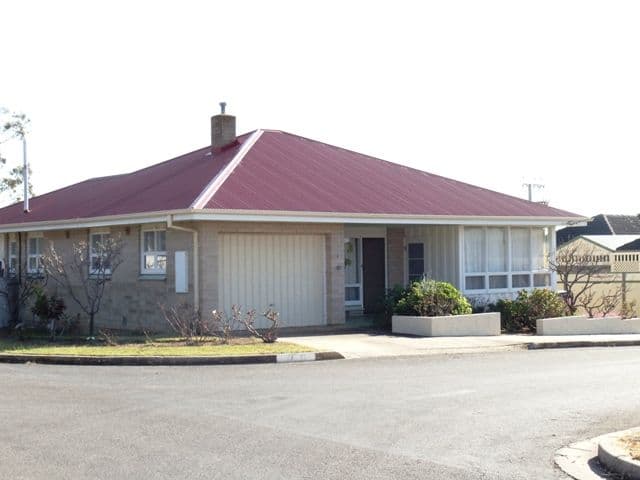 2 Way Street, PORT VINCENT SA 5581, Port Vincent - Image 1