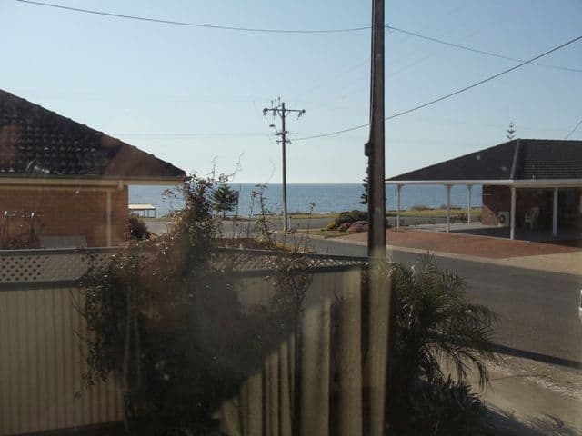 2 Way Street, PORT VINCENT SA 5581, Port Vincent - Thumbnail 2