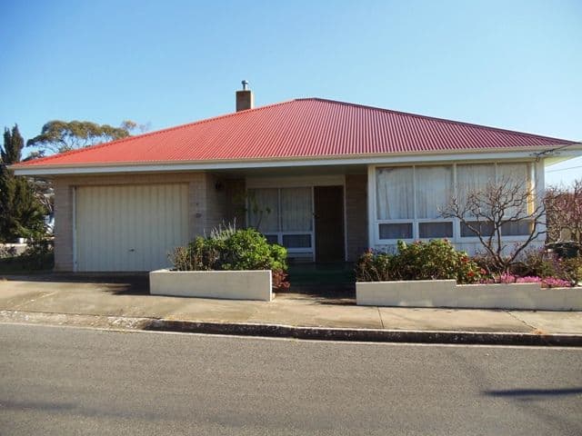 2 Way Street, PORT VINCENT SA 5581, Port Vincent - Thumbnail 3