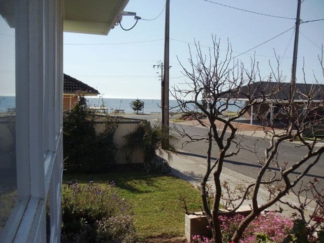2 Way Street, PORT VINCENT SA 5581, Port Vincent - Thumbnail 4