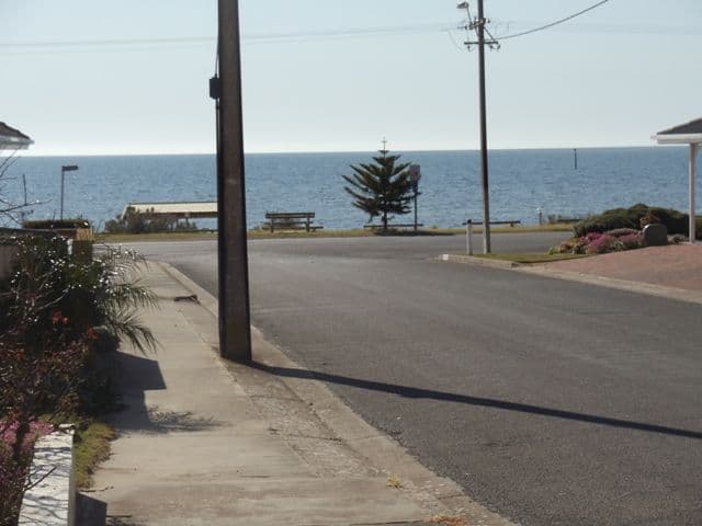 2 Way Street, PORT VINCENT SA 5581, Port Vincent - Thumbnail 5