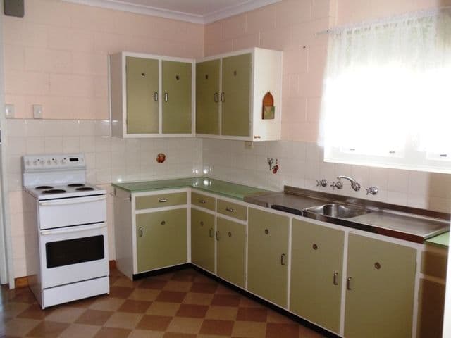 2 Way Street, PORT VINCENT SA 5581, Port Vincent - Thumbnail 6