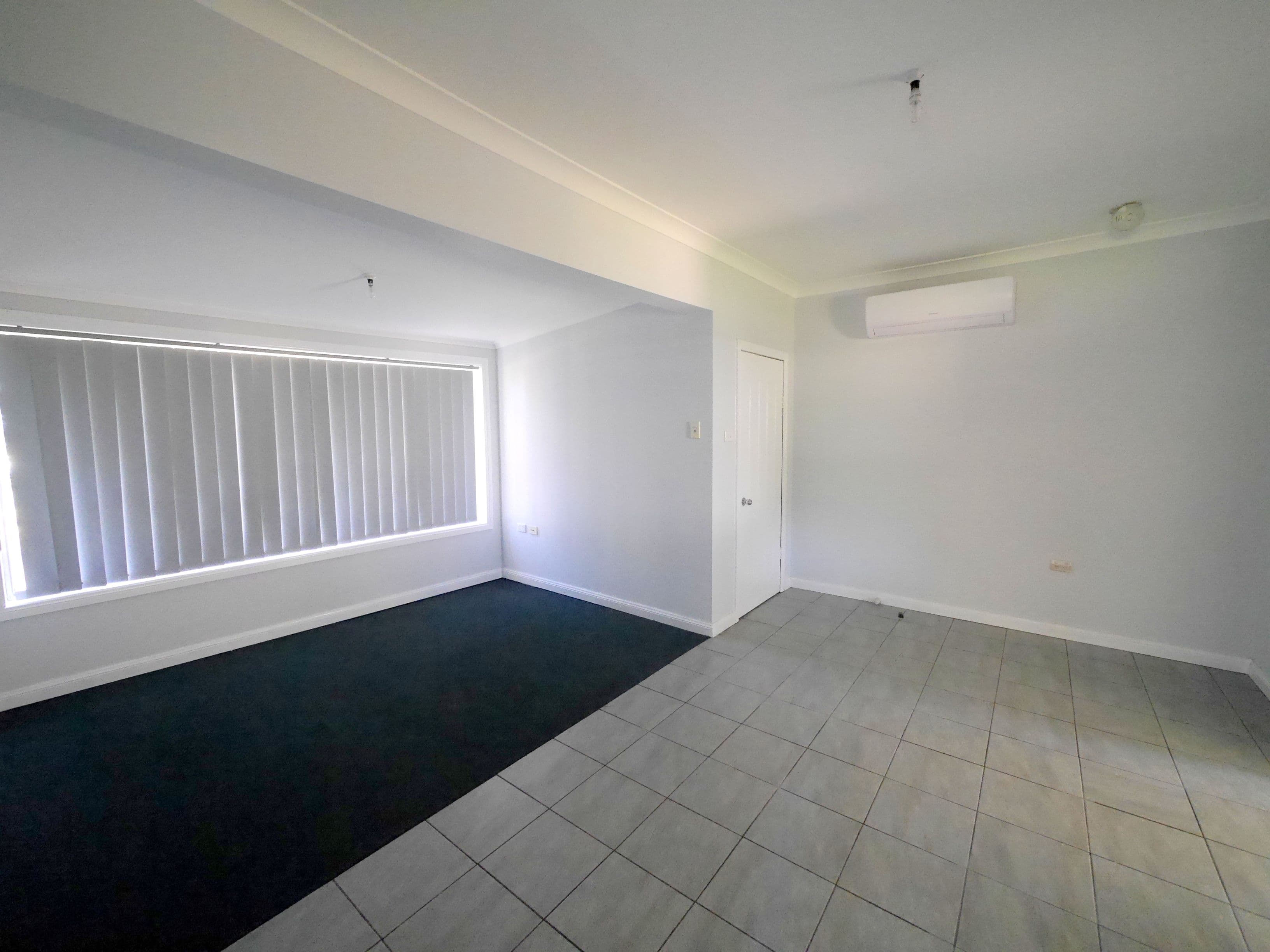 4 Graham Street, Noonbinna NSW 2794, Noonbinna - Thumbnail 3