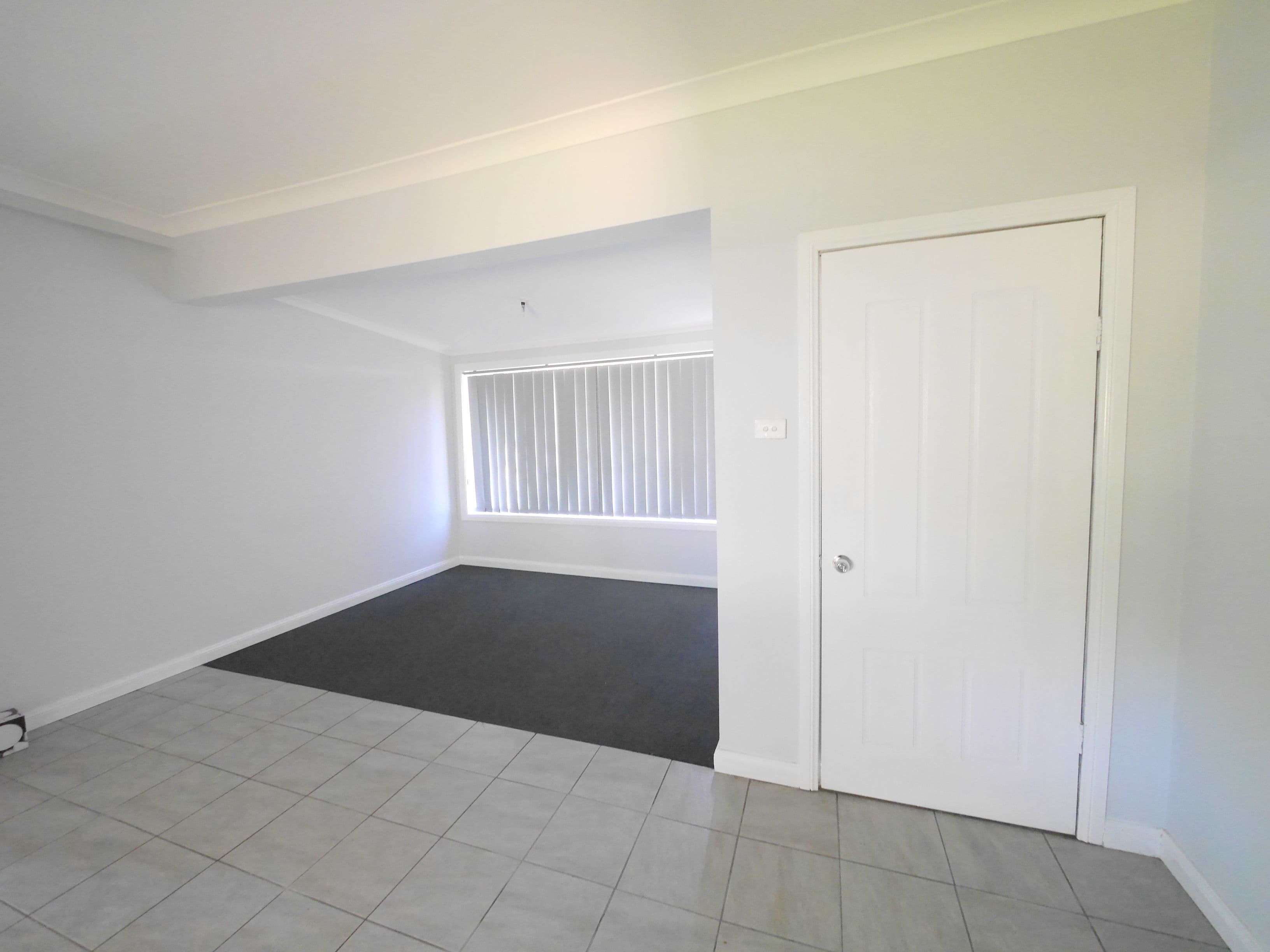 4 Graham Street, Noonbinna NSW 2794, Noonbinna - Thumbnail 4