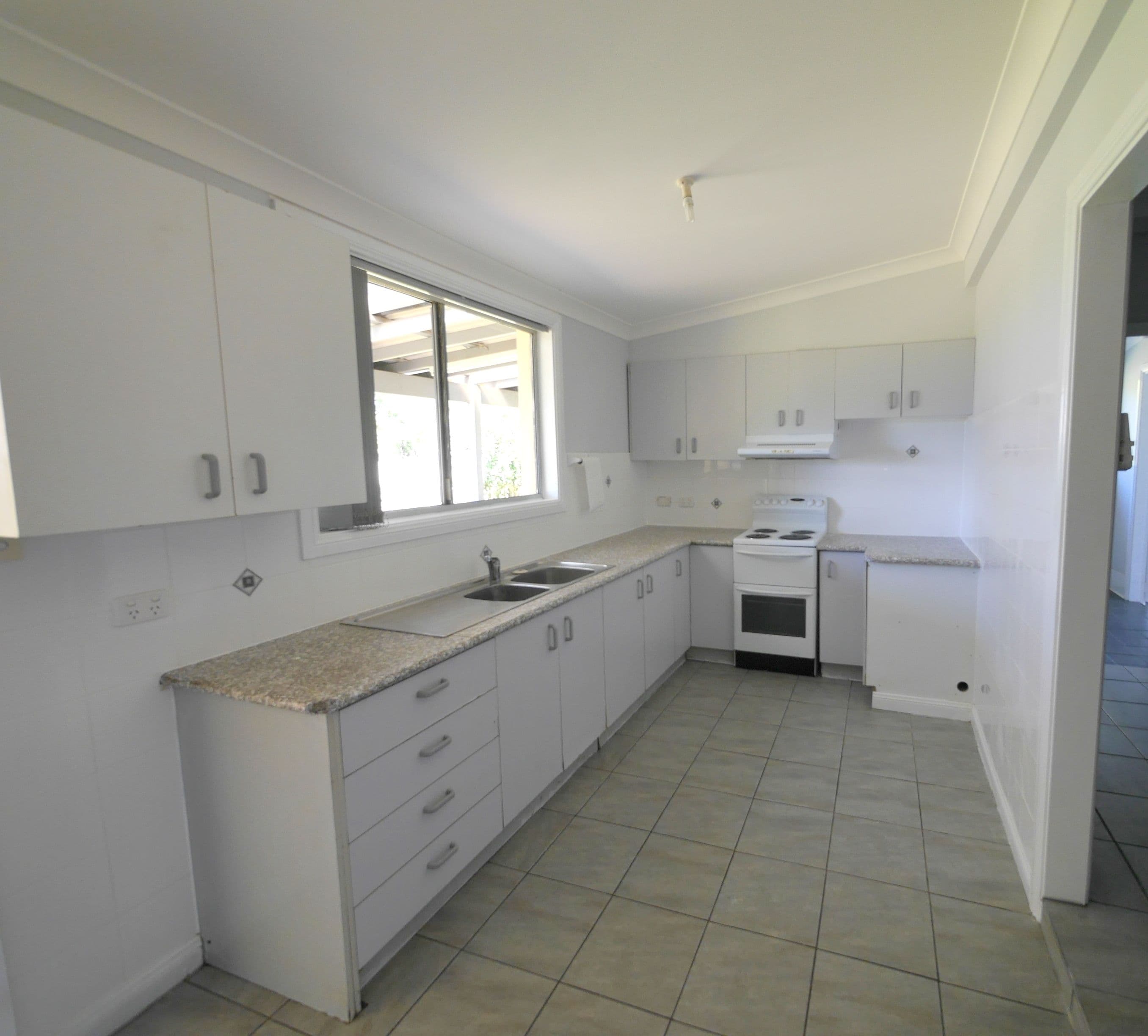 4 Graham Street, Noonbinna NSW 2794, Noonbinna - Thumbnail 5