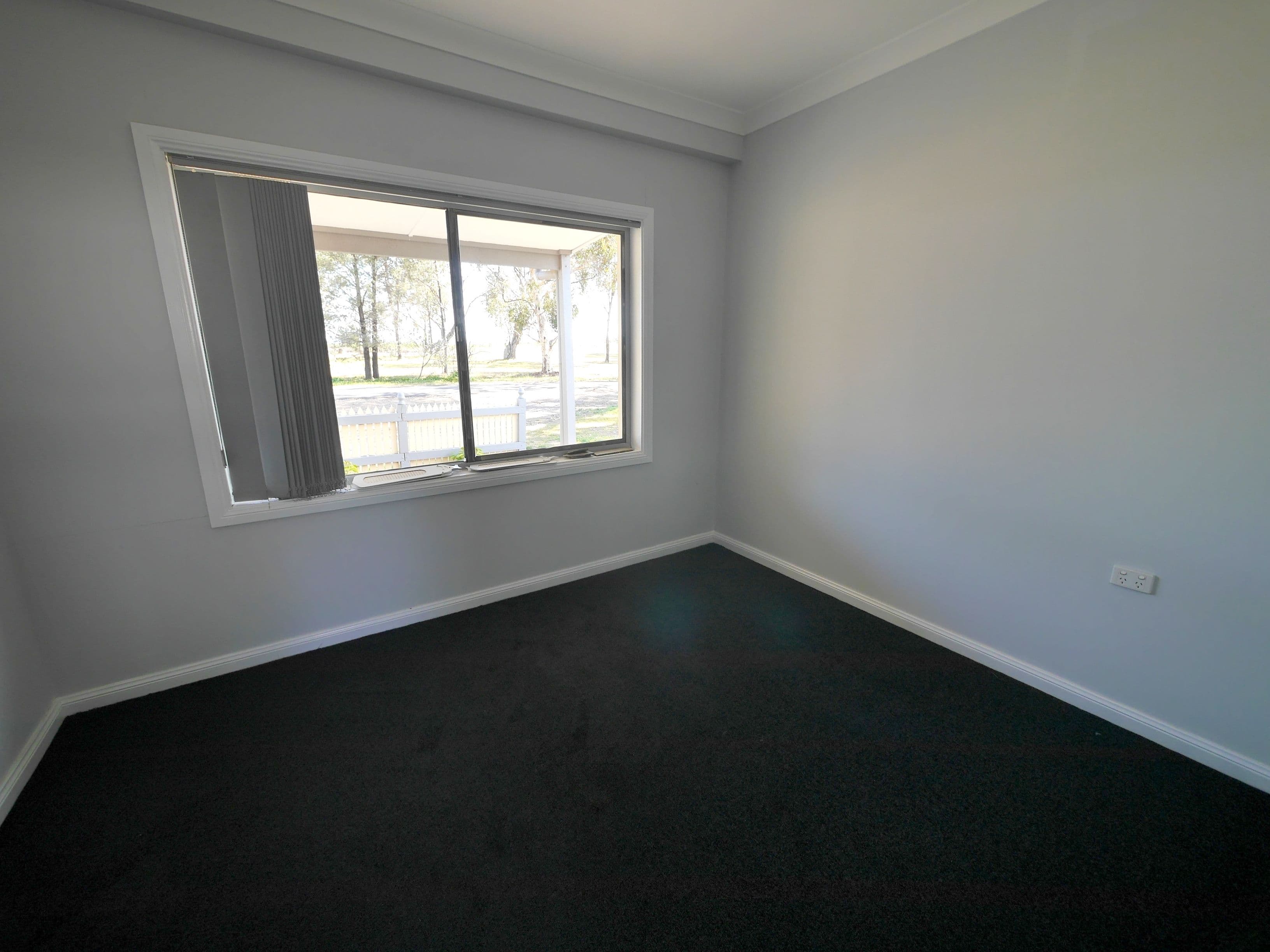 4 Graham Street, Noonbinna NSW 2794, Noonbinna - Thumbnail 7