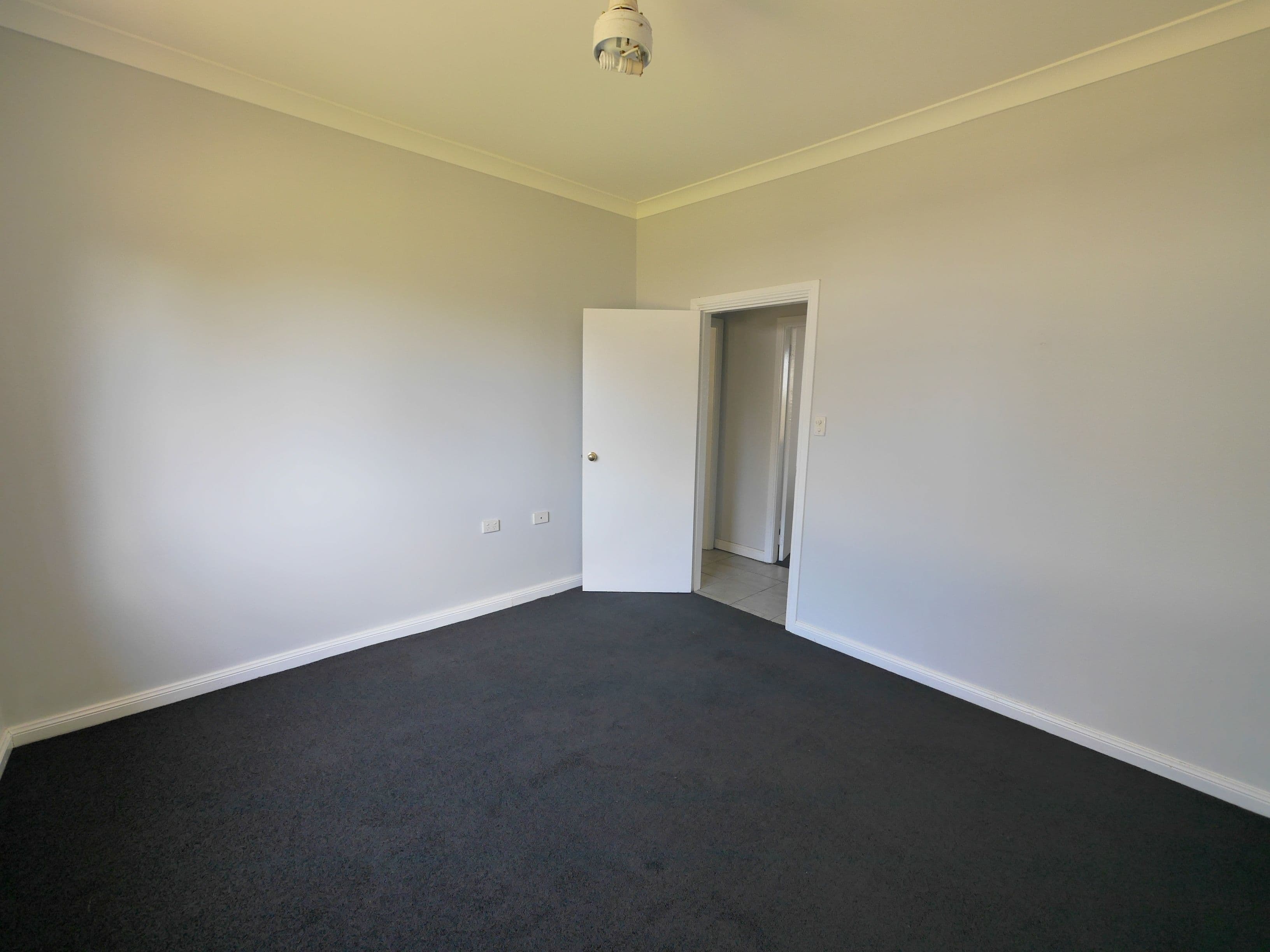 4 Graham Street, Noonbinna NSW 2794, Noonbinna - Thumbnail 8