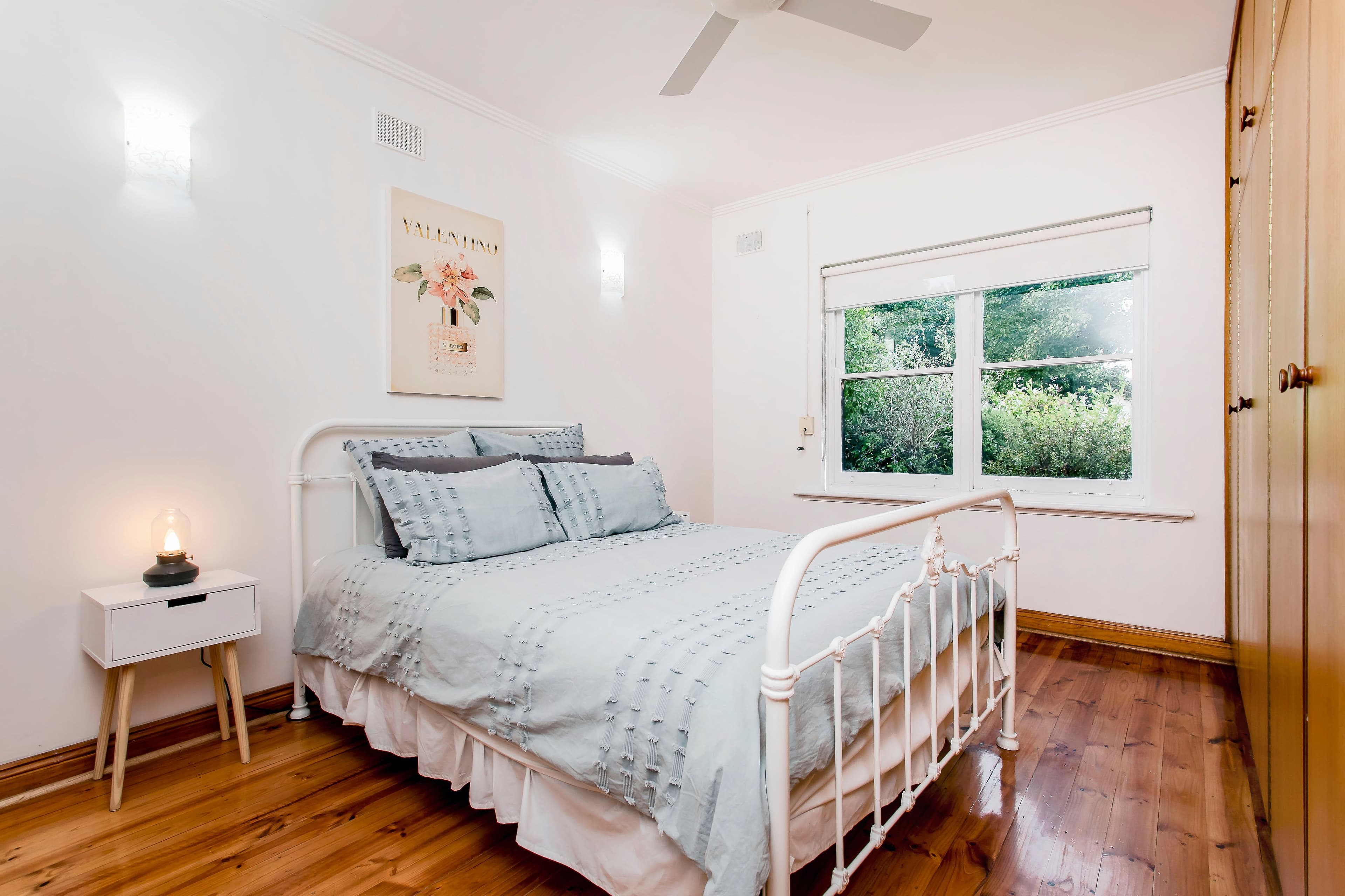 24 White Avenue, Lockleys SA 5032, Lockleys - Thumbnail 2
