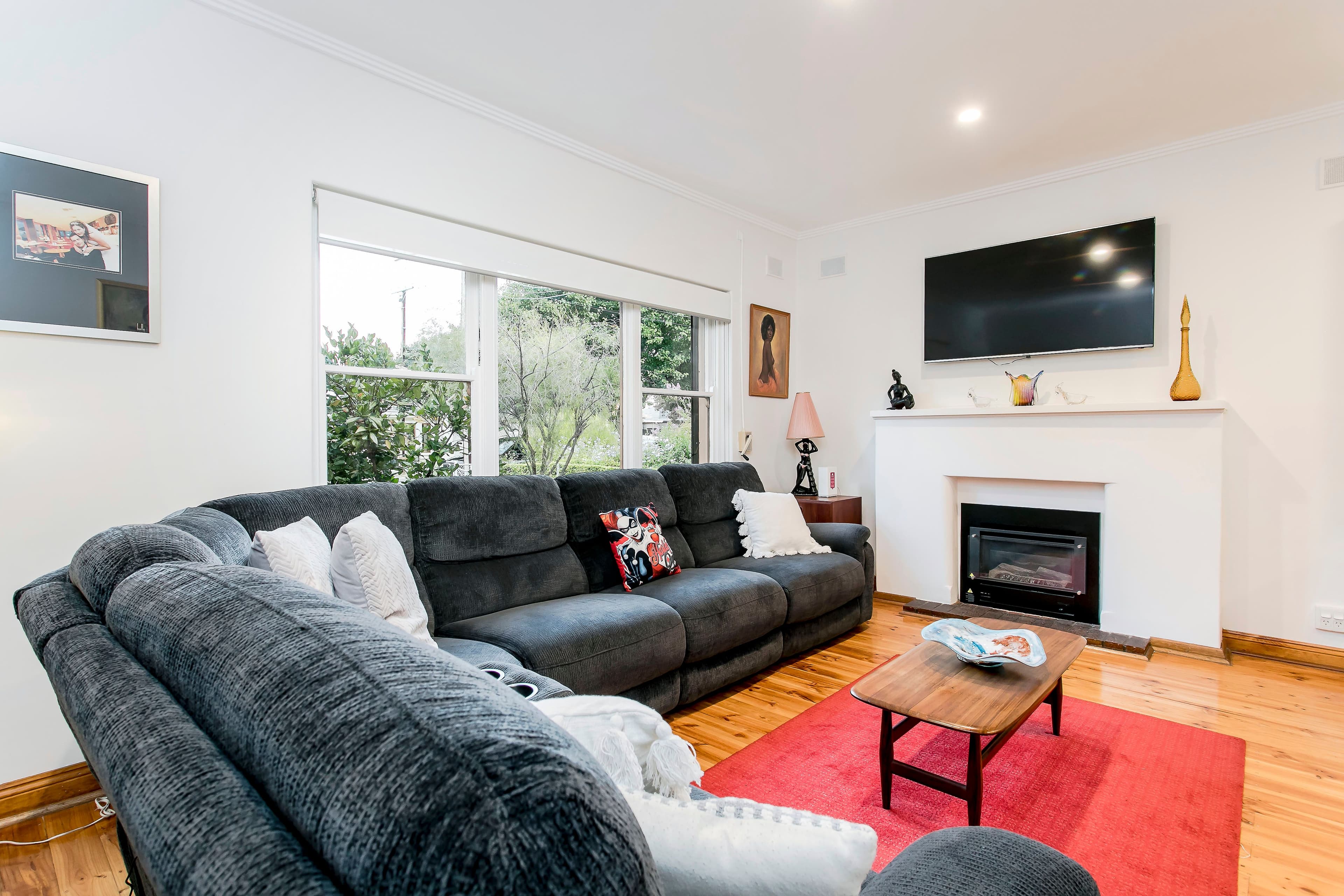24 White Avenue, Lockleys SA 5032, Lockleys - Thumbnail 3