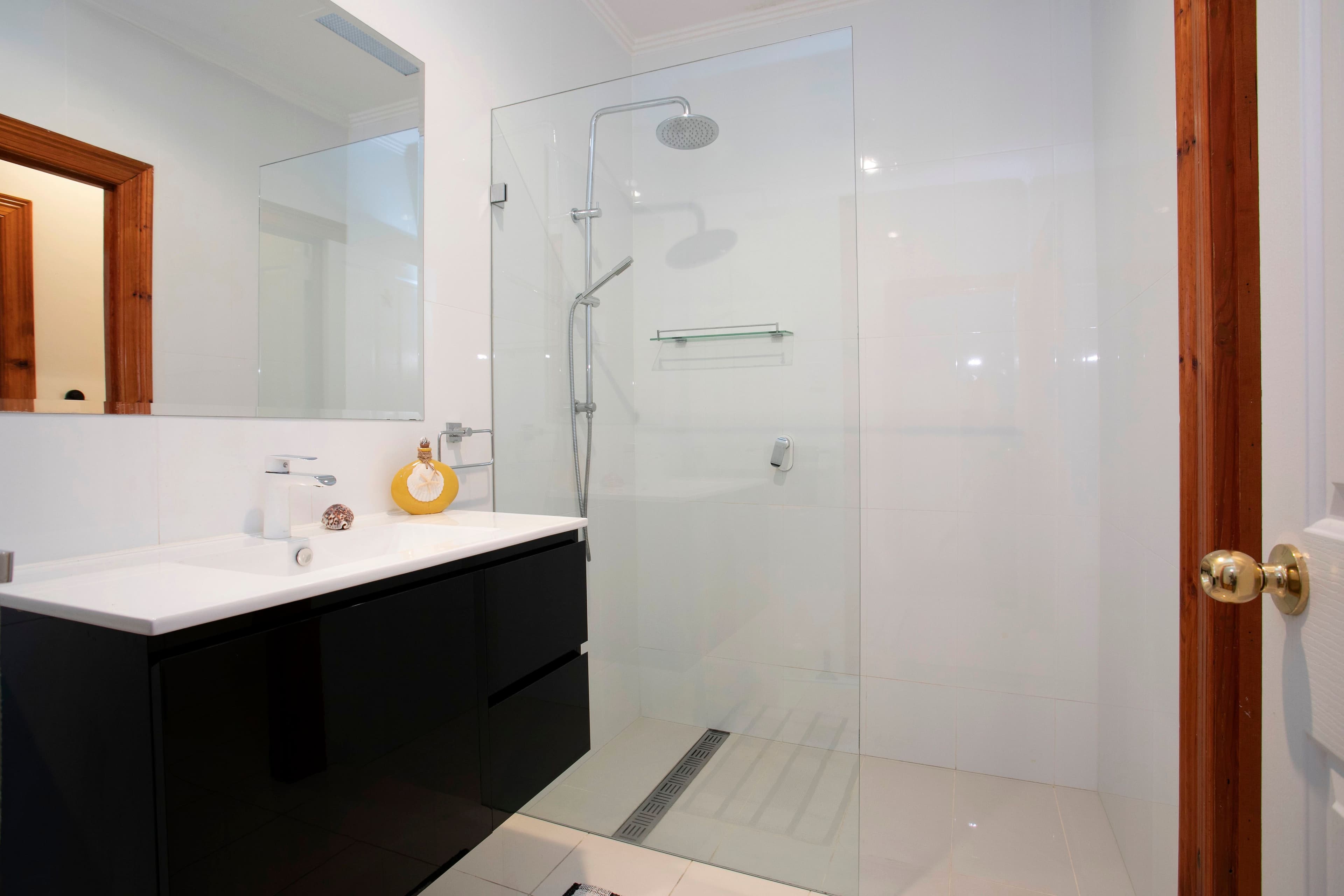 24 White Avenue, Lockleys SA 5032, Lockleys - Thumbnail 4