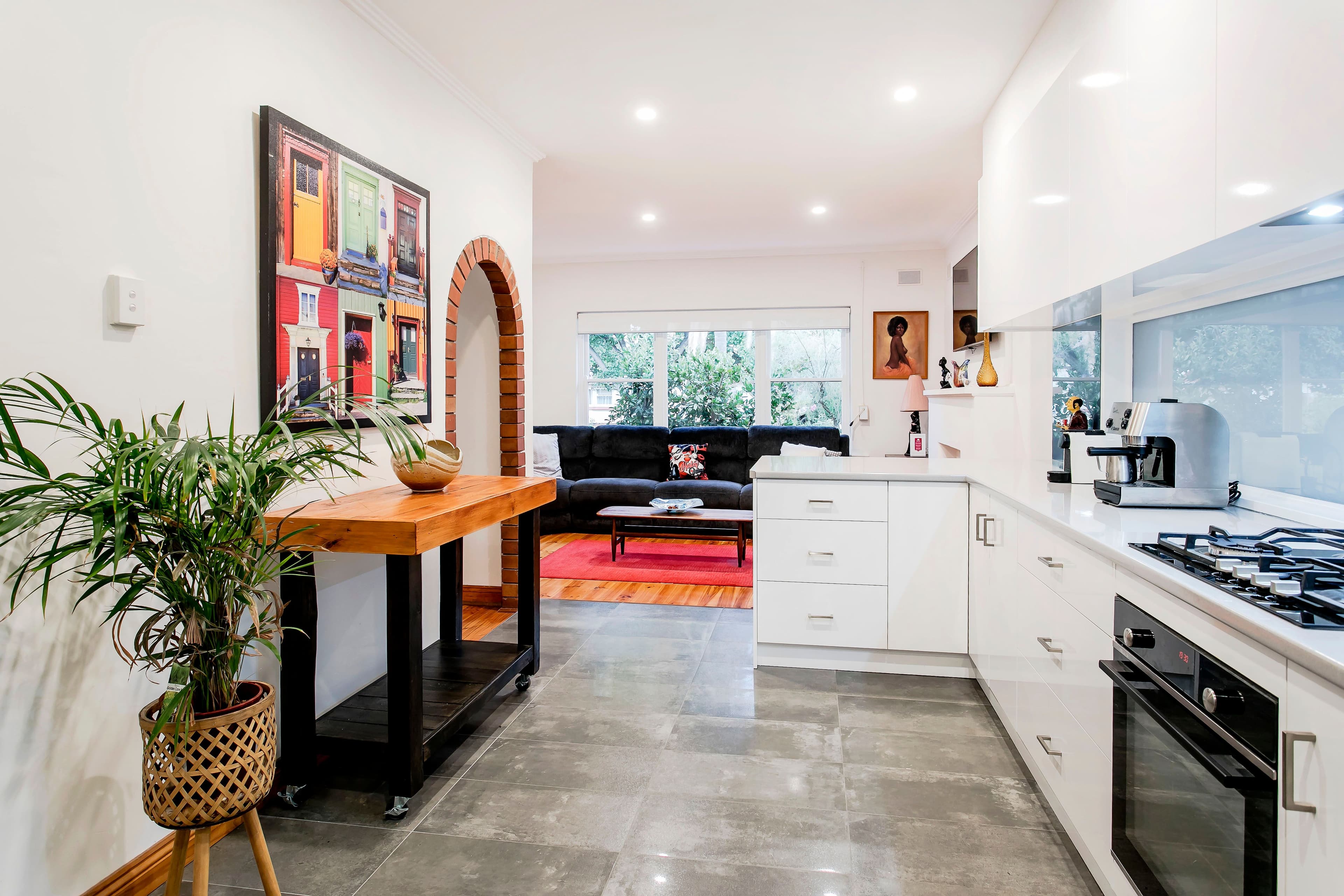 24 White Avenue, Lockleys SA 5032, Lockleys - Thumbnail 6