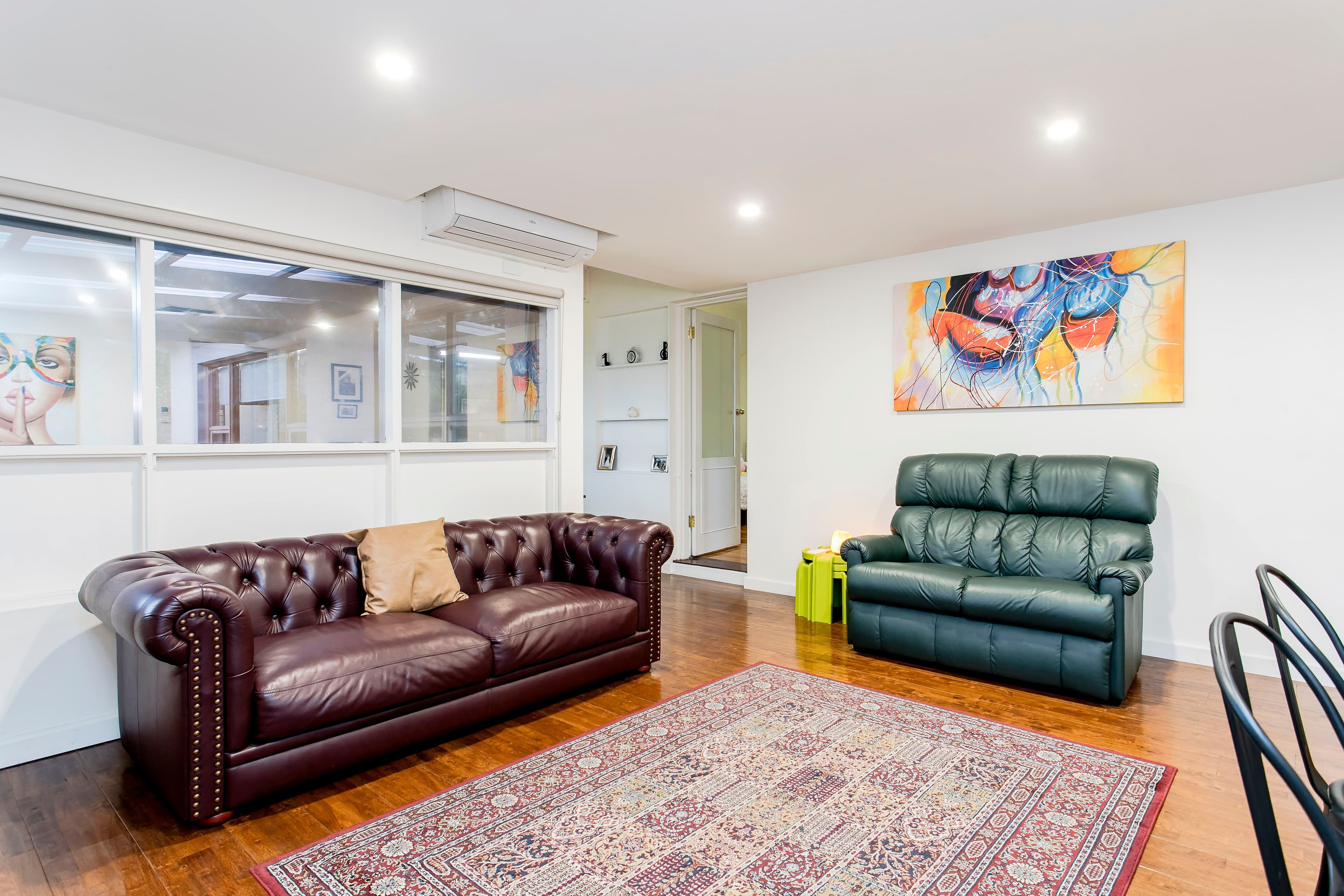 24 White Avenue, Lockleys SA 5032, Lockleys - Thumbnail 8
