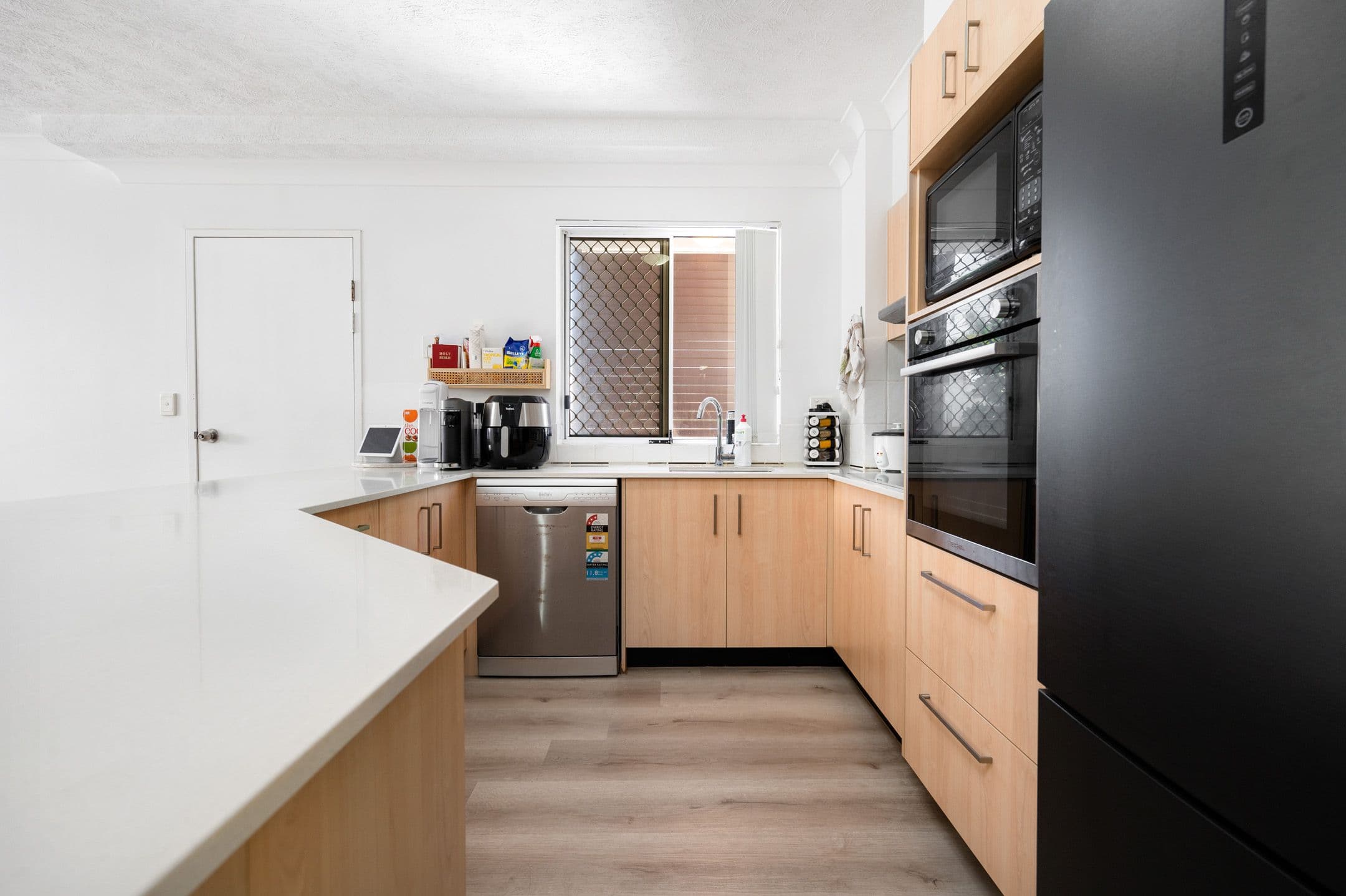132 High Street, Southport QLD 4215, Southport - Image 1