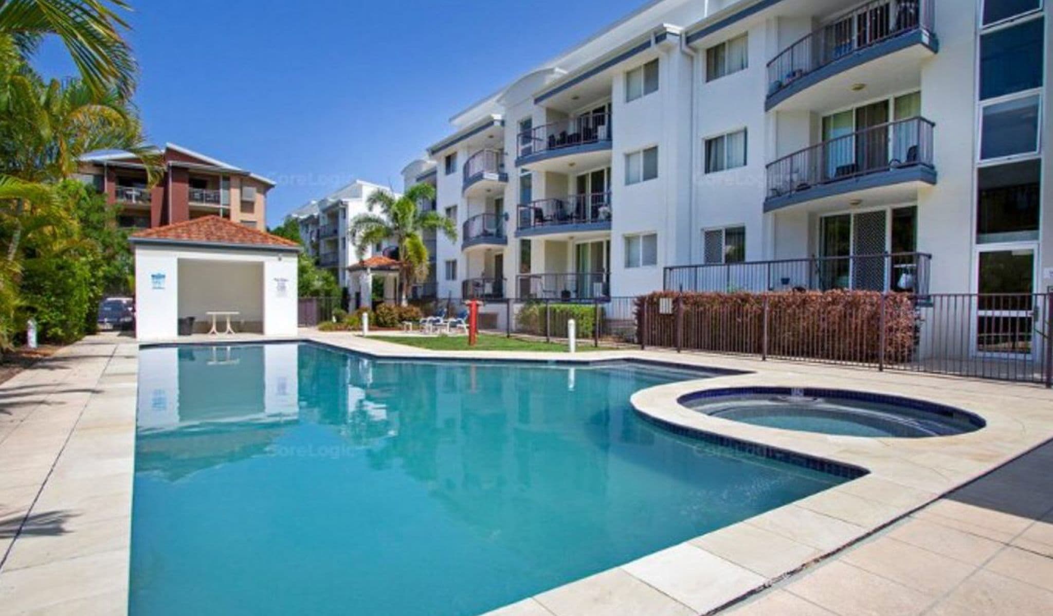 132 High Street, Southport QLD 4215, Southport - Thumbnail 3