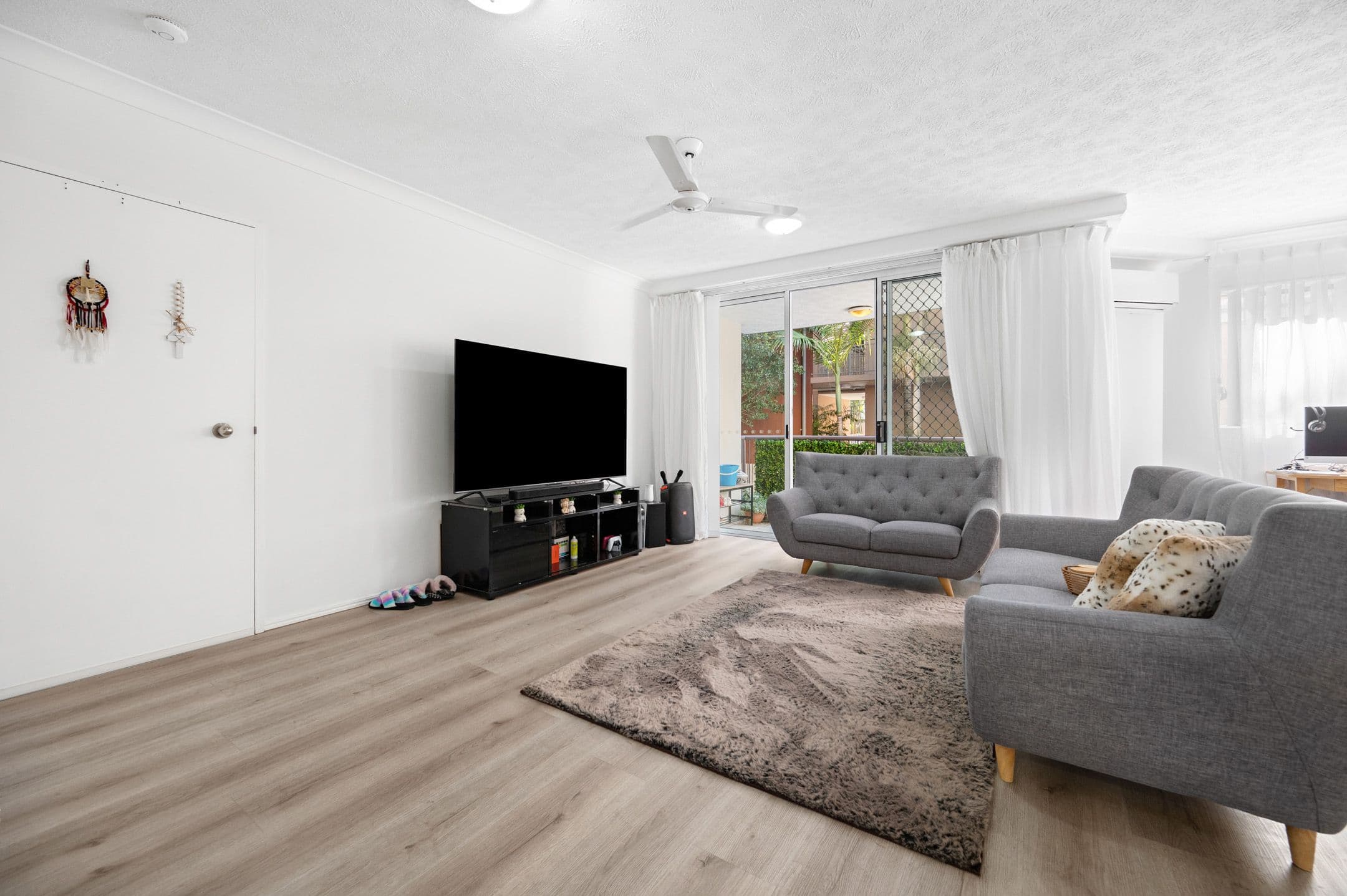 132 High Street, Southport QLD 4215, Southport - Thumbnail 4