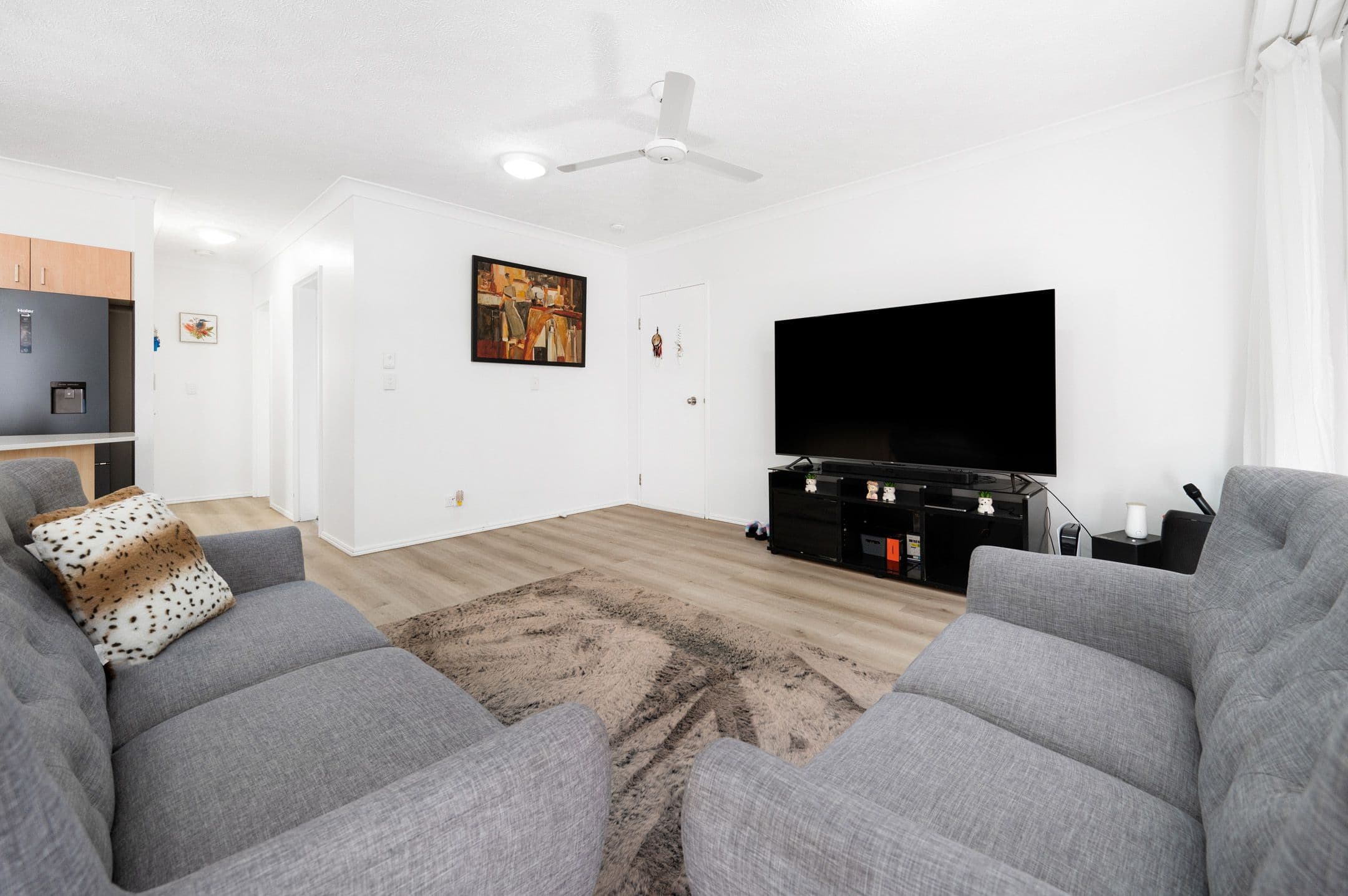 132 High Street, Southport QLD 4215, Southport - Thumbnail 5